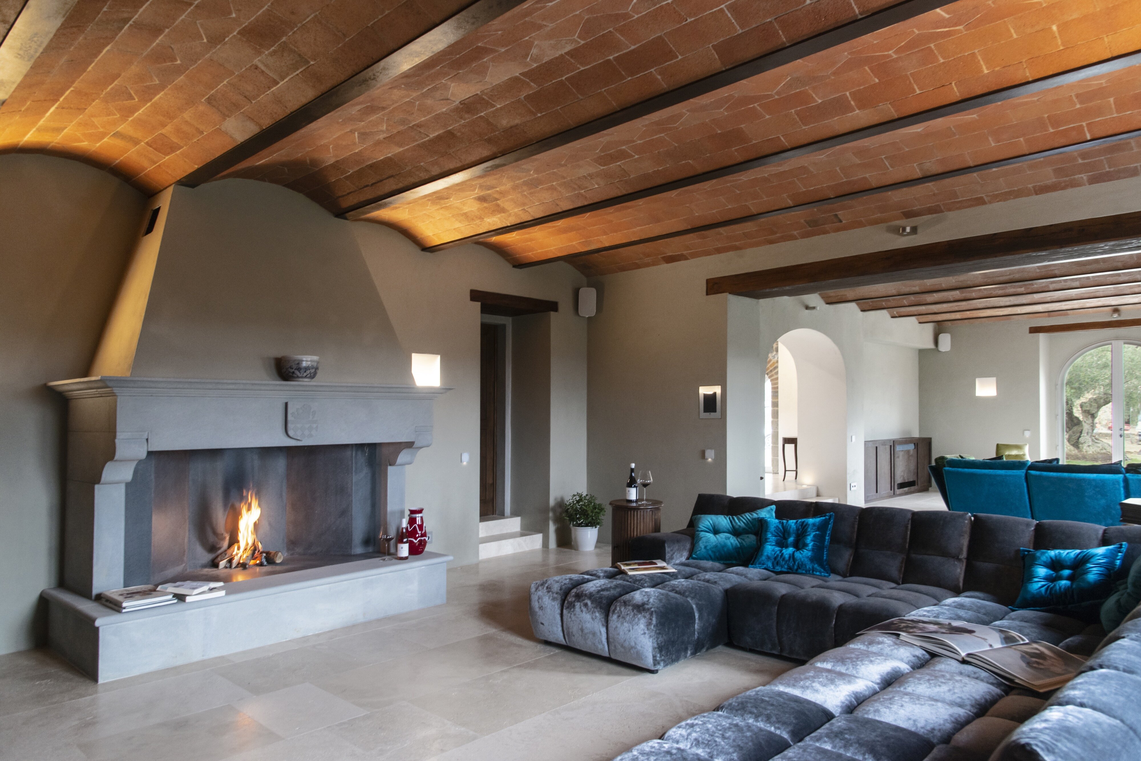 Villa Fieravista - Image 5