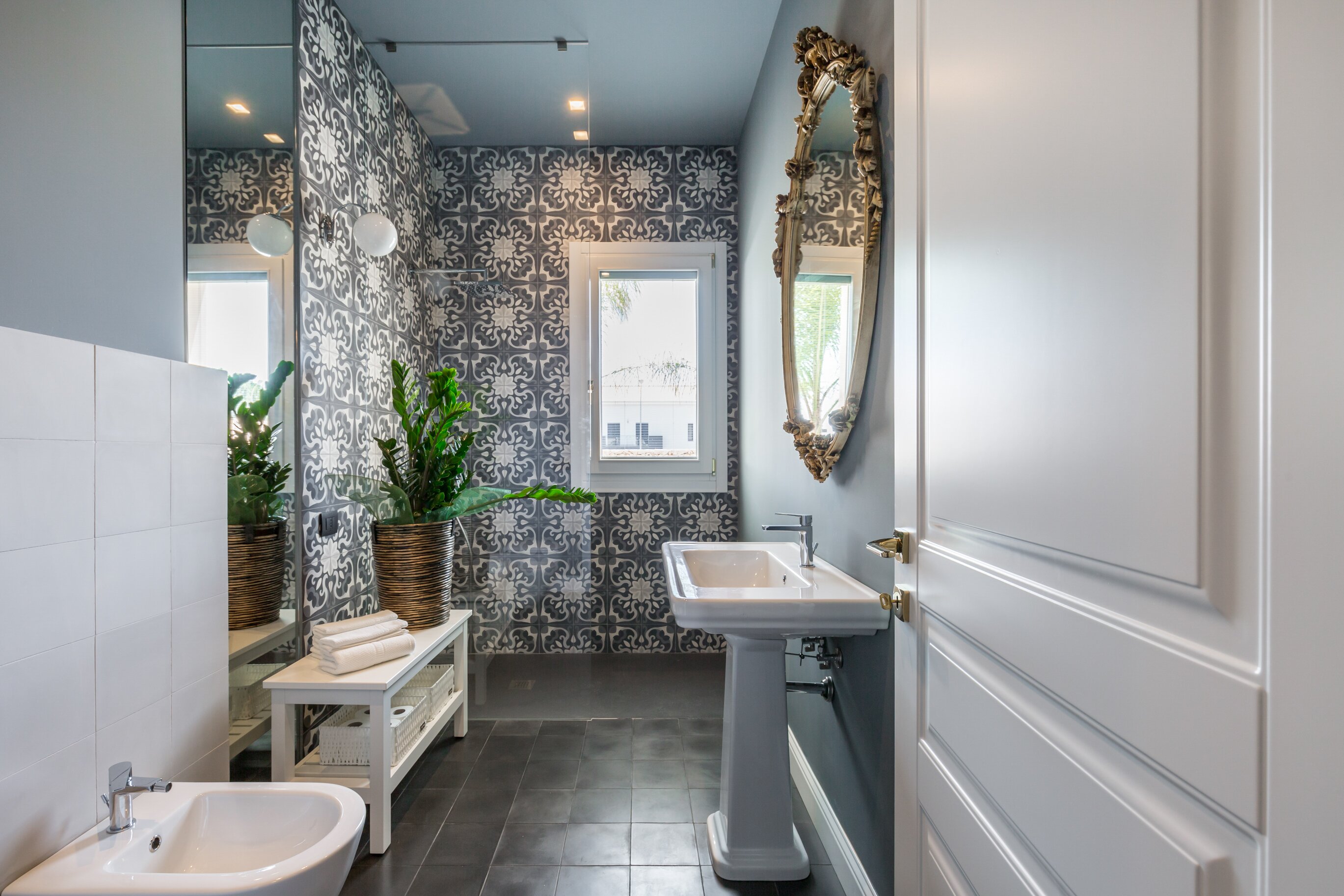 Palazzina del Mare - Image 18