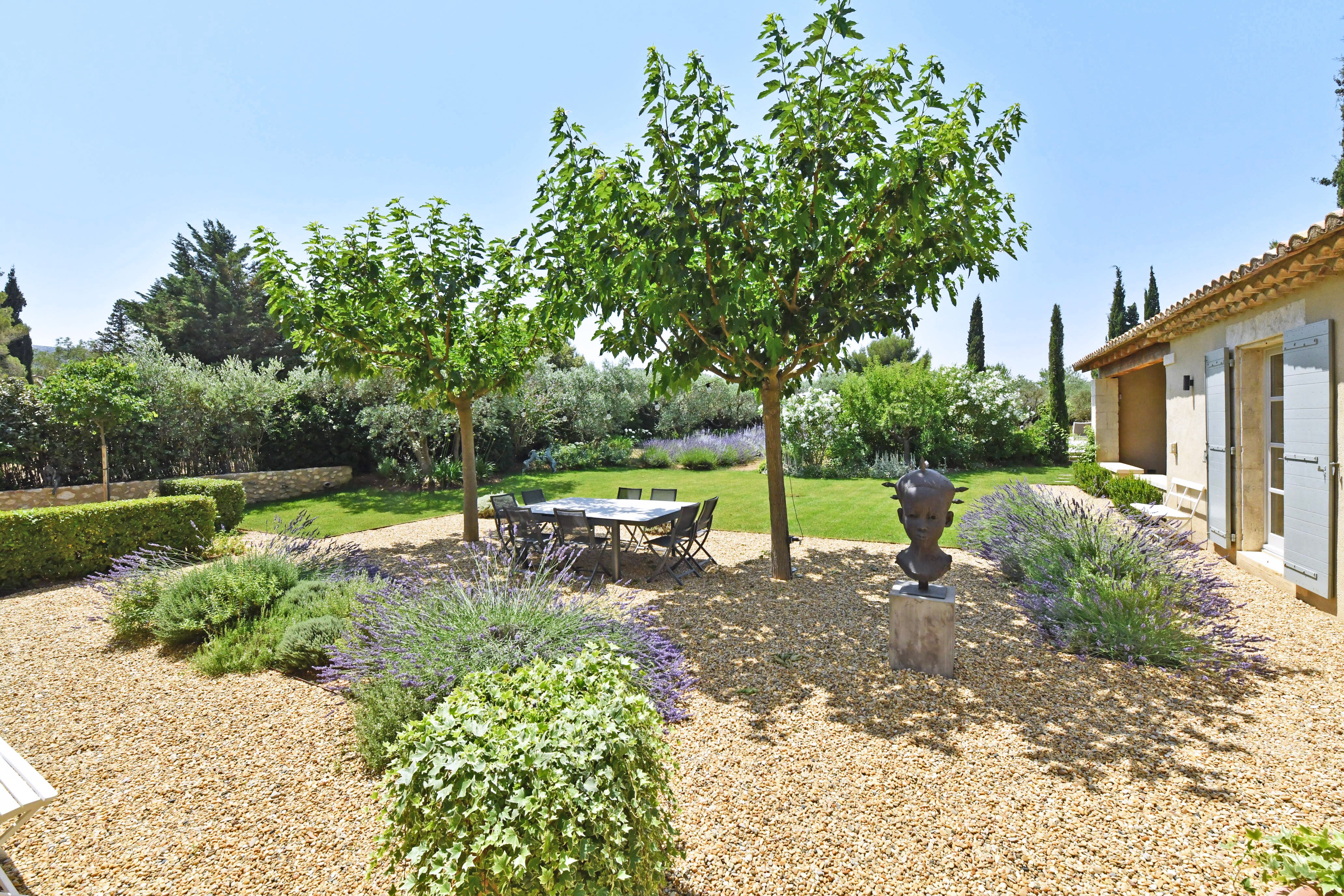 Maison des Oleandres - Image 6