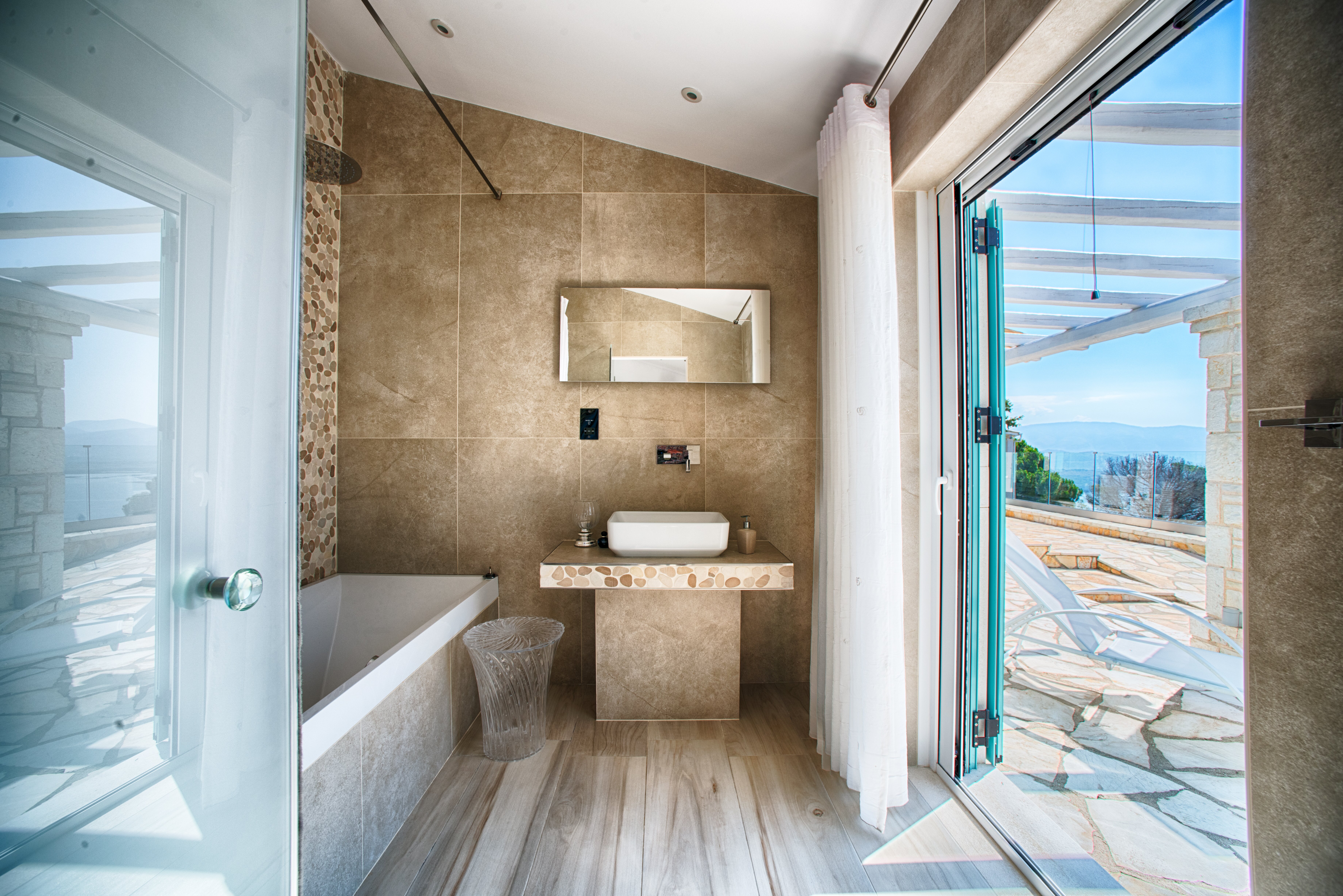 Villa Ester - Image 16