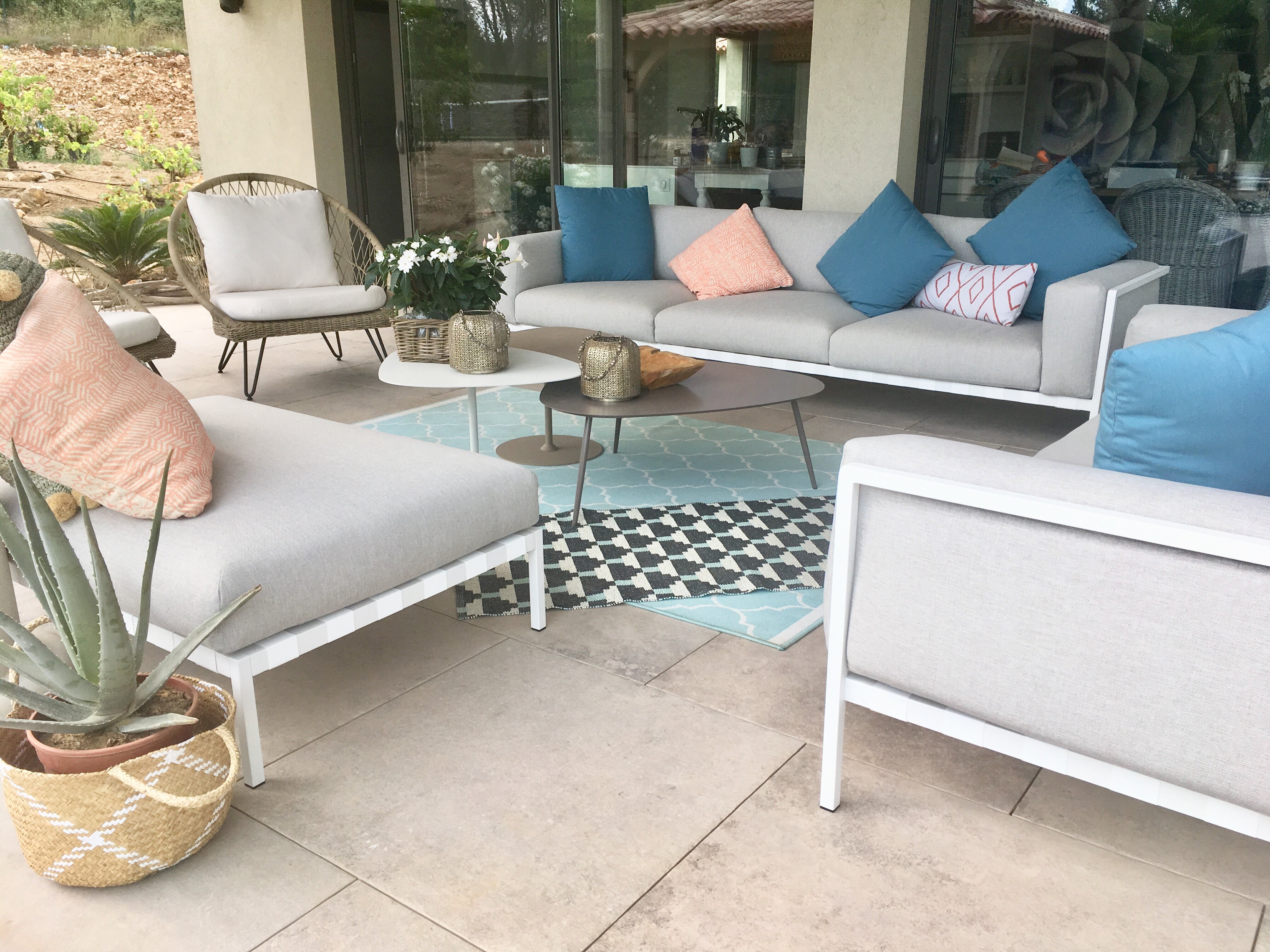 Villa Blanche - Image 5