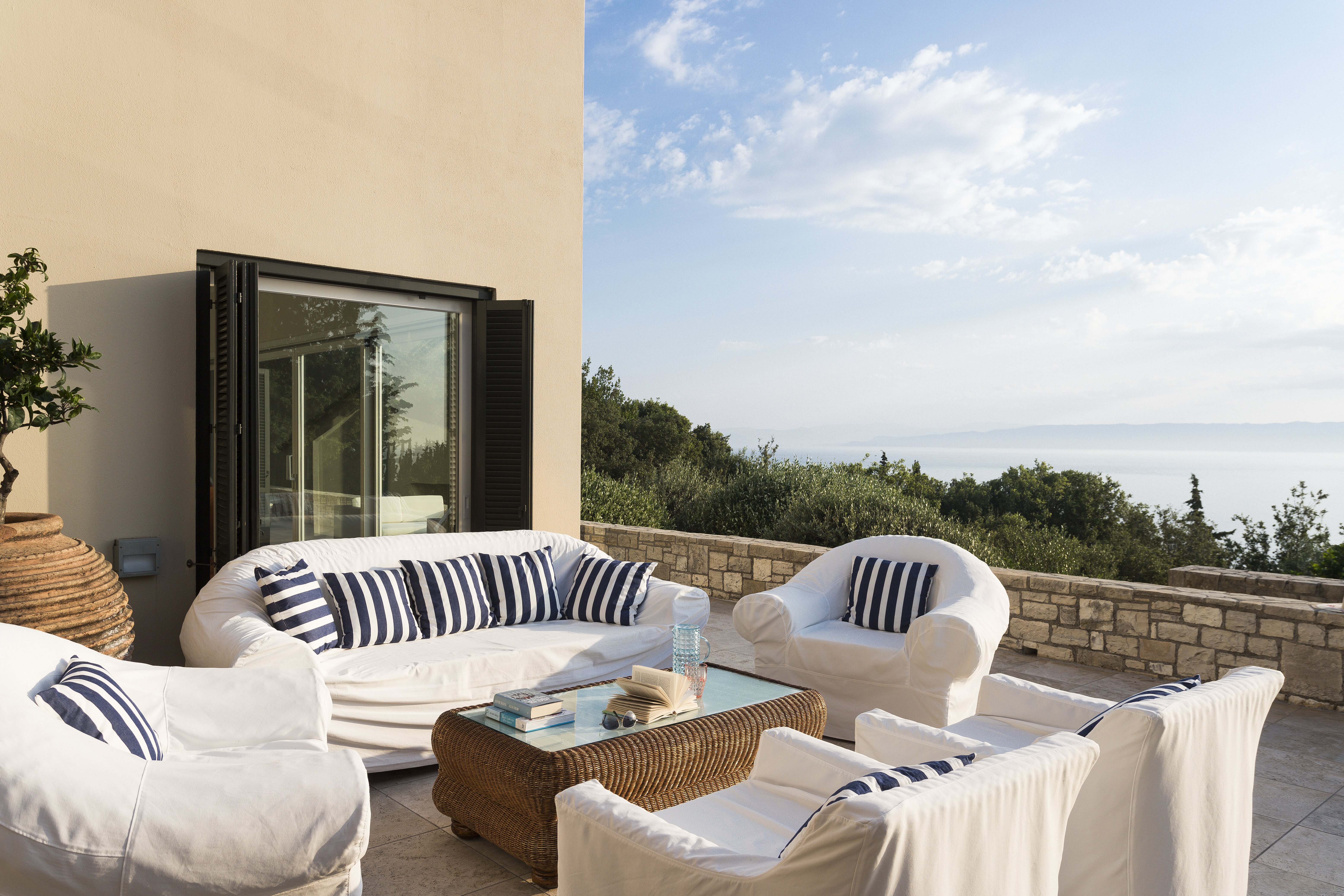 Secret Cove - Image 20