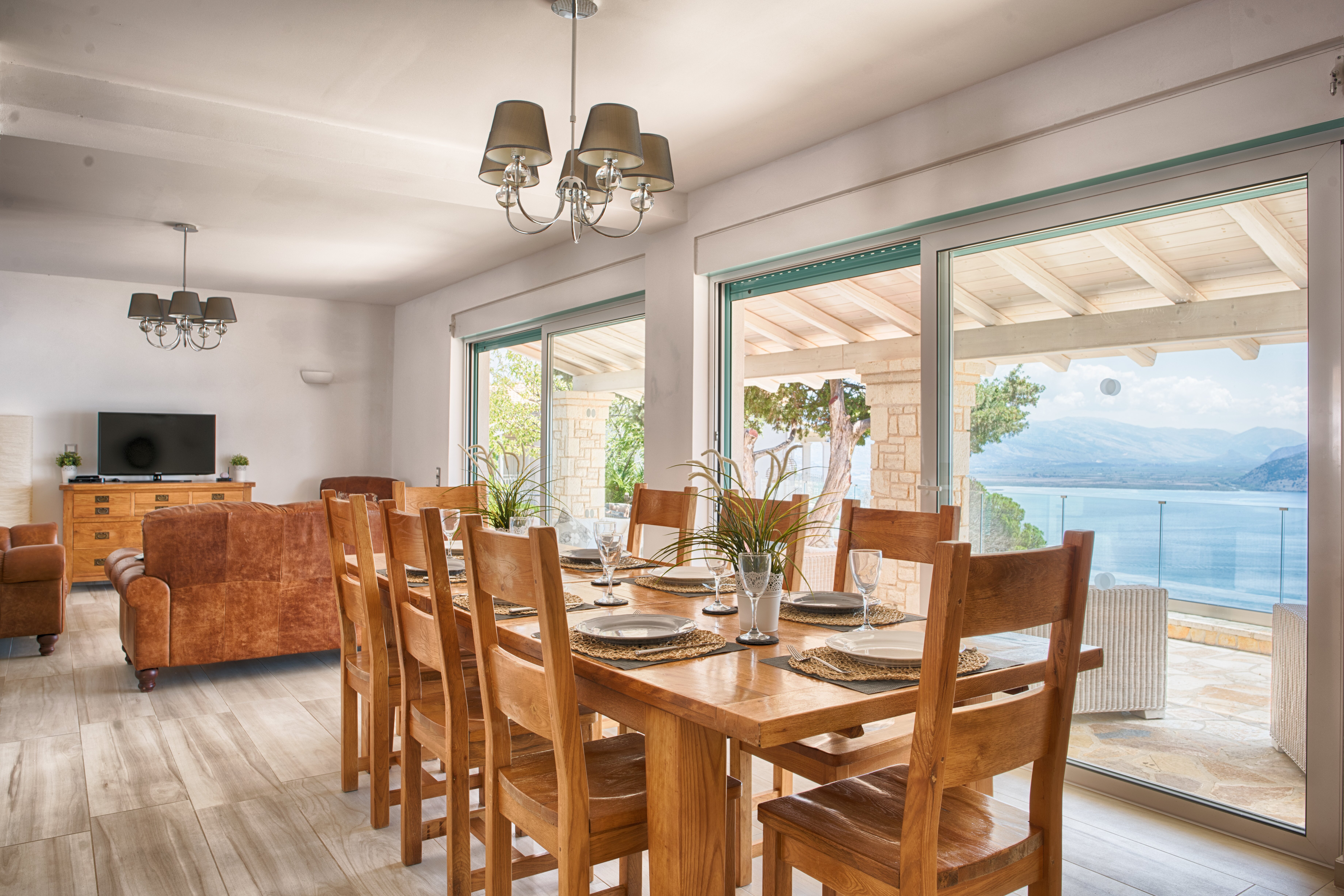 Villa Ester - Image 9