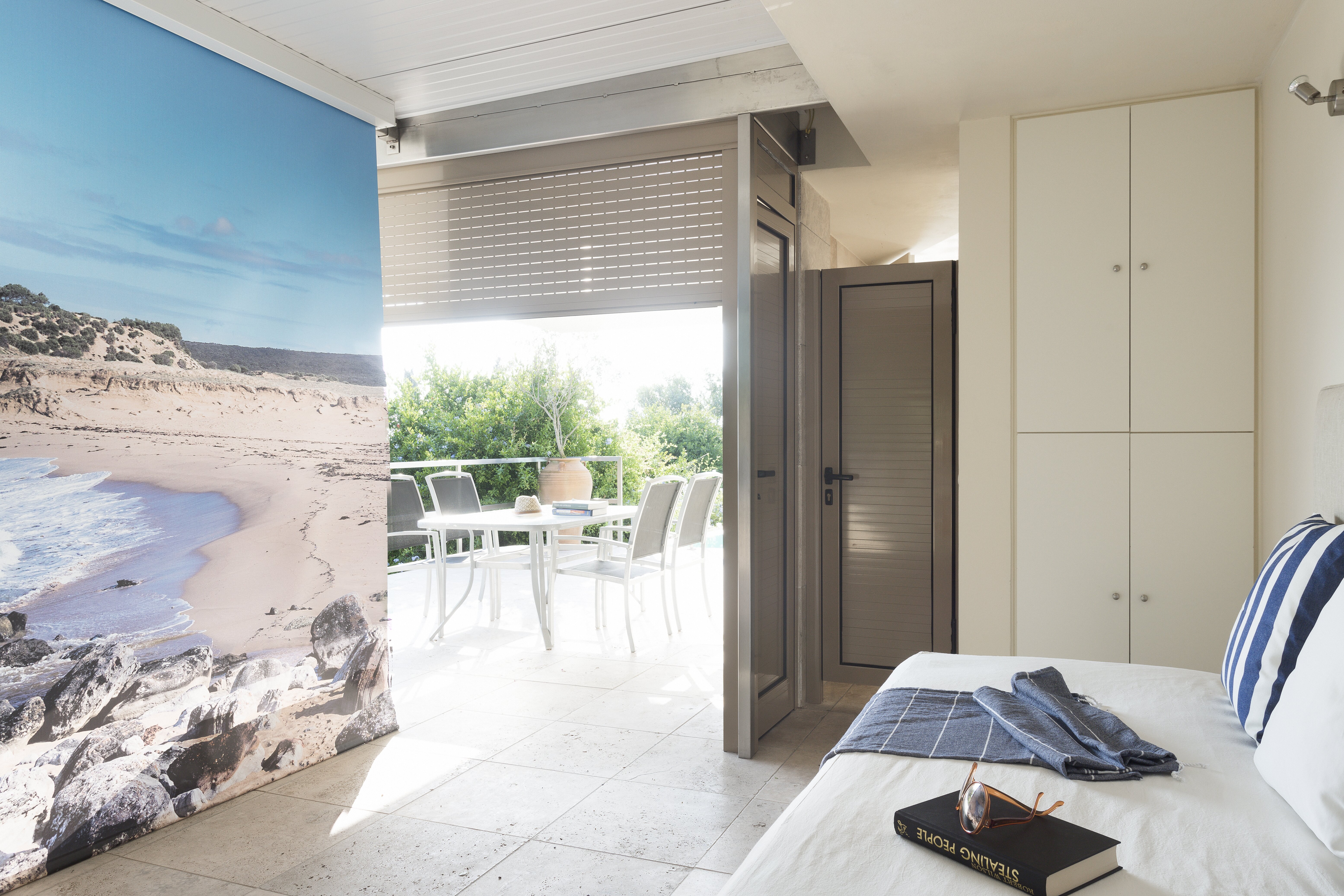 Secret Cove - Image 13