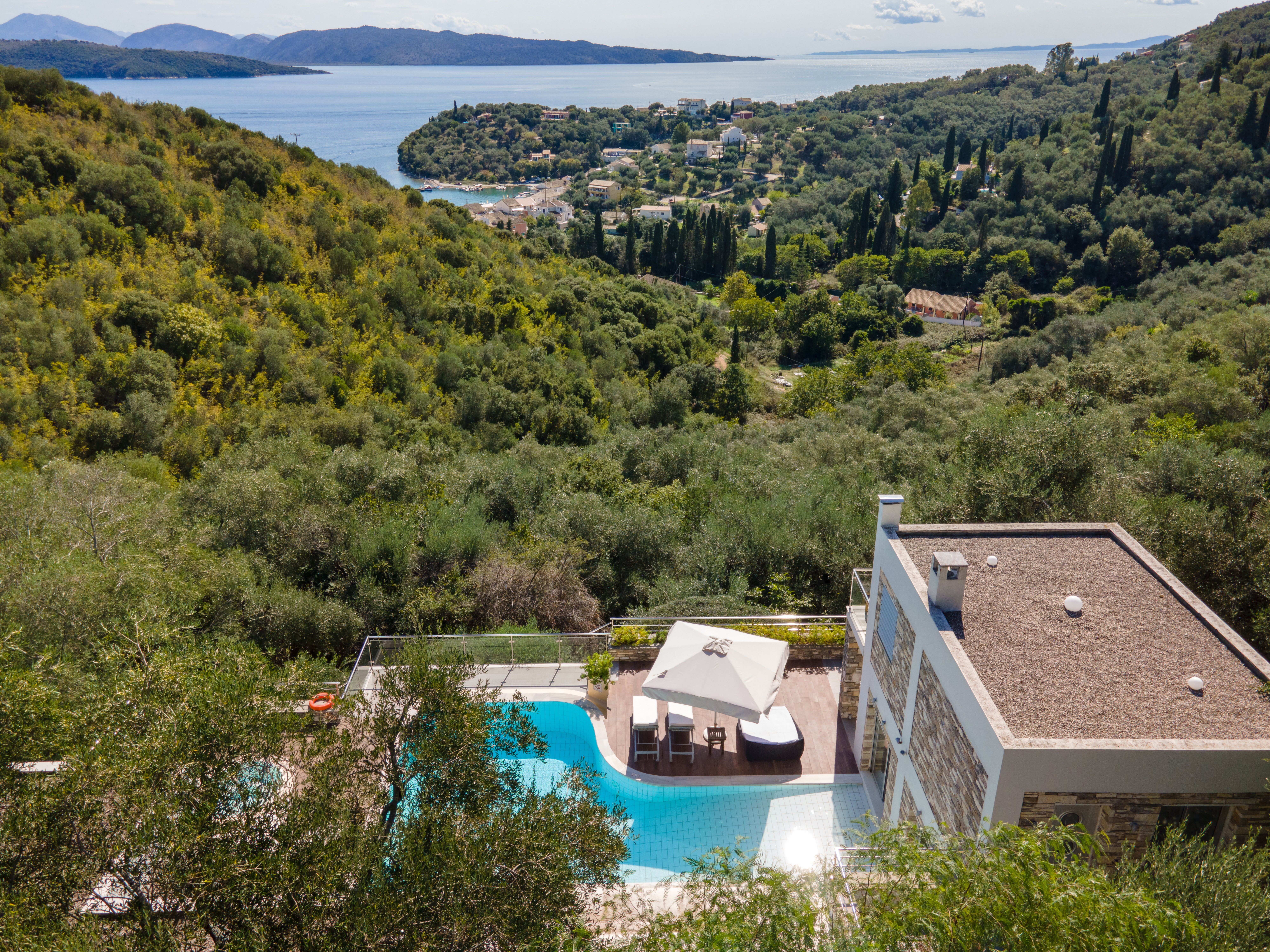 Villa Selena - Image 15