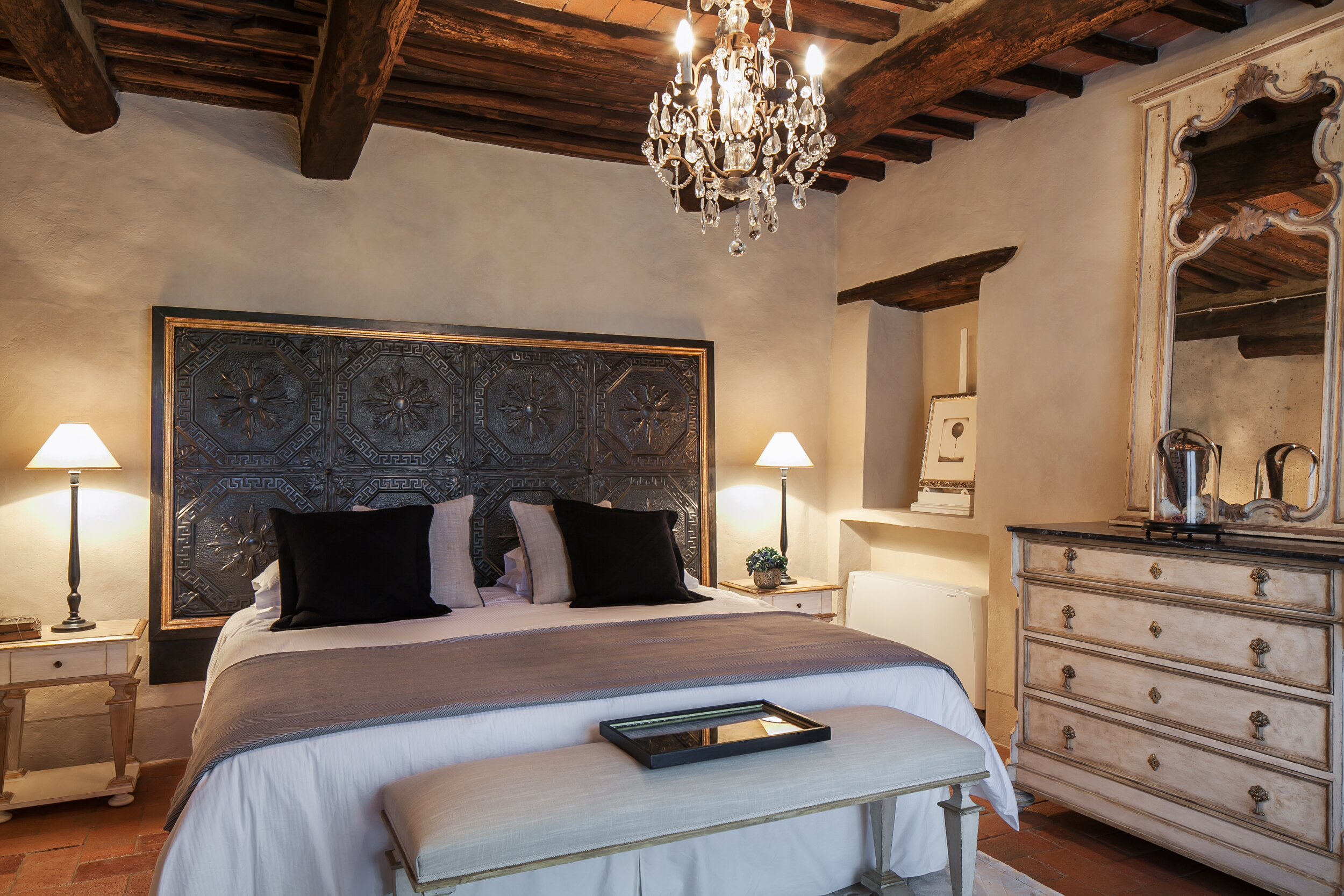 Villa Cambolli - Image 17