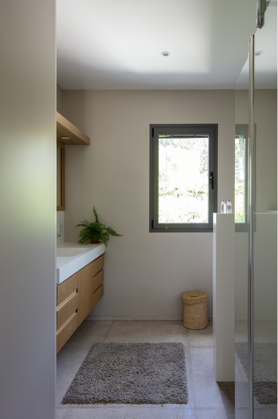 Villa Octave - Image 10