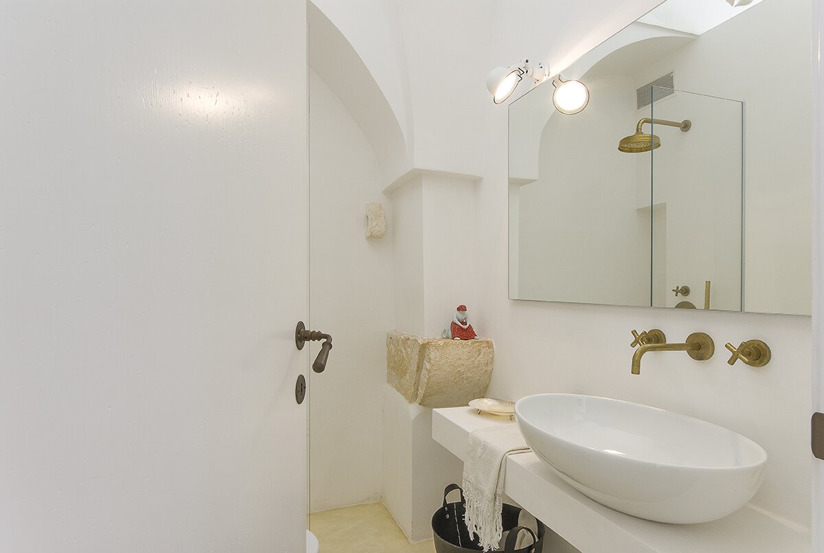 Masseria L’Agrumeto - Image 19