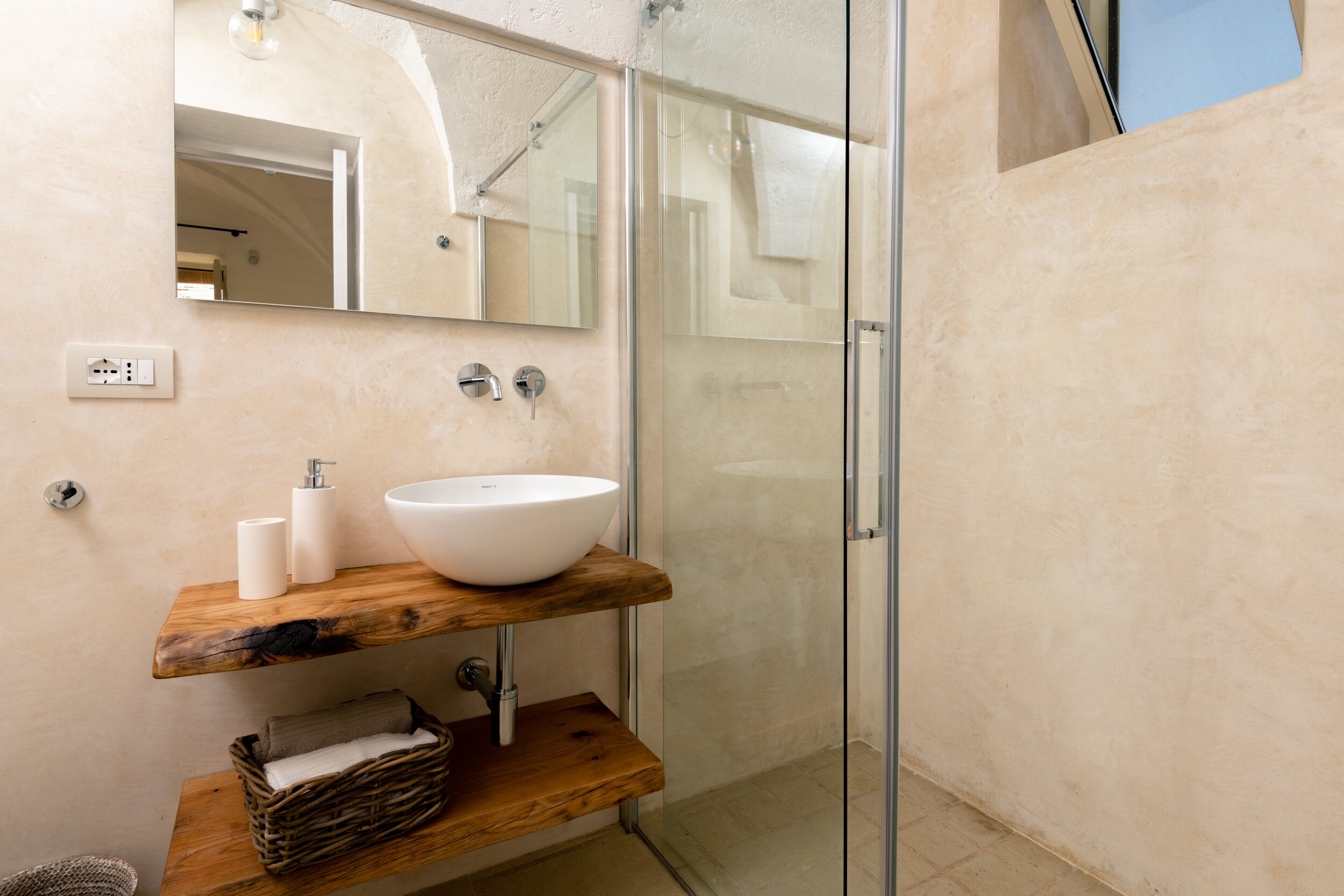 Villa Chiaraluce - Image 19