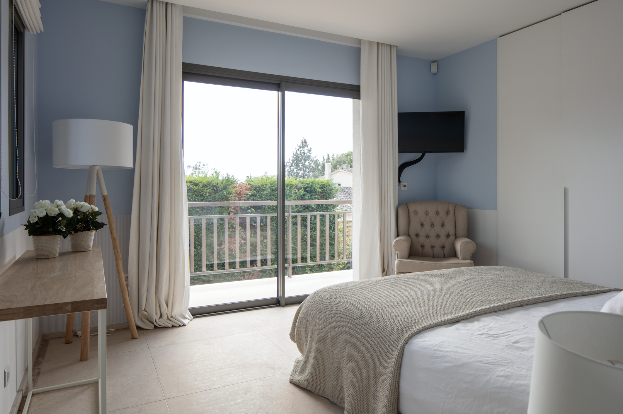 Villa Octave - Image 11