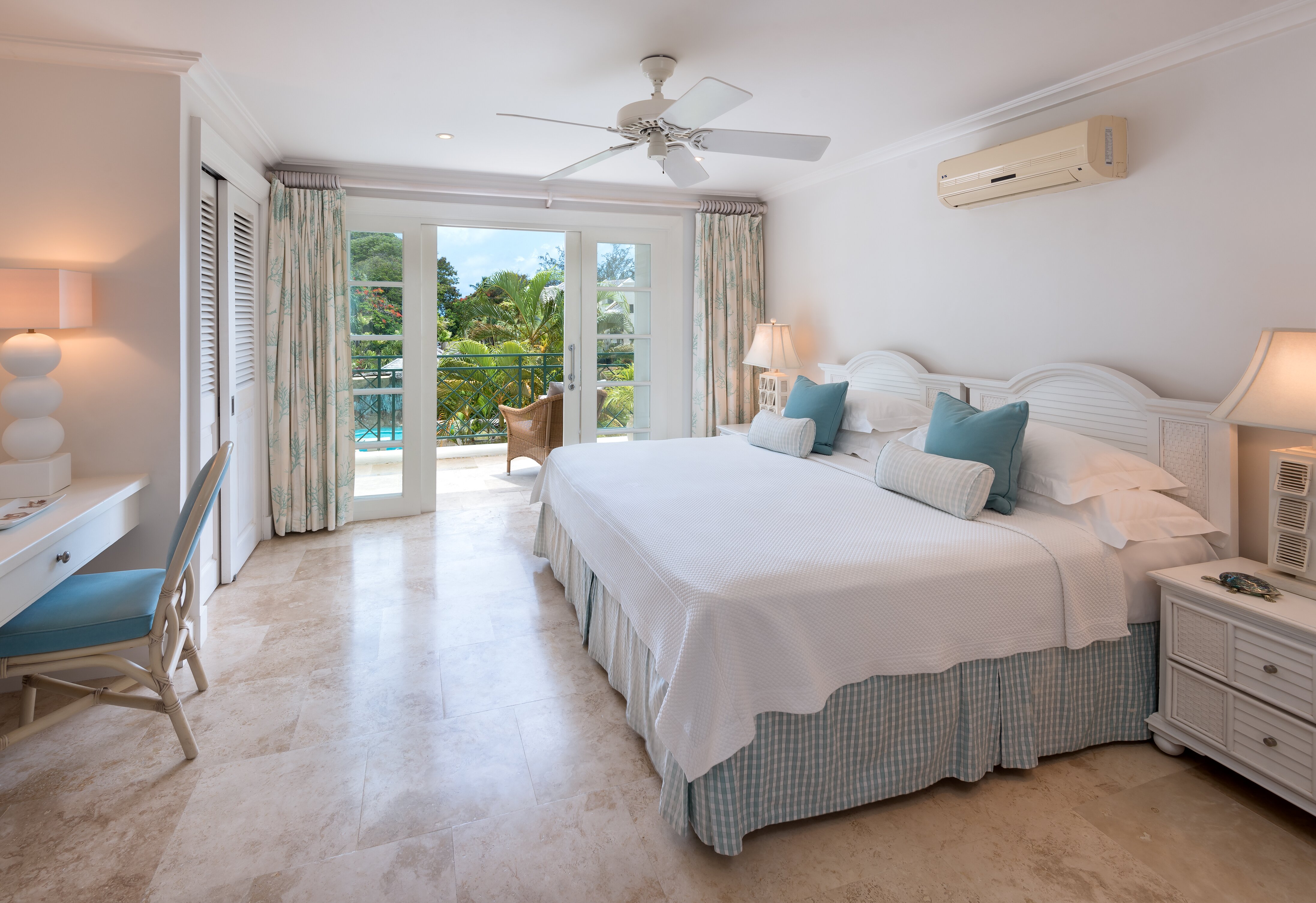 Coconut Bay - Image 13