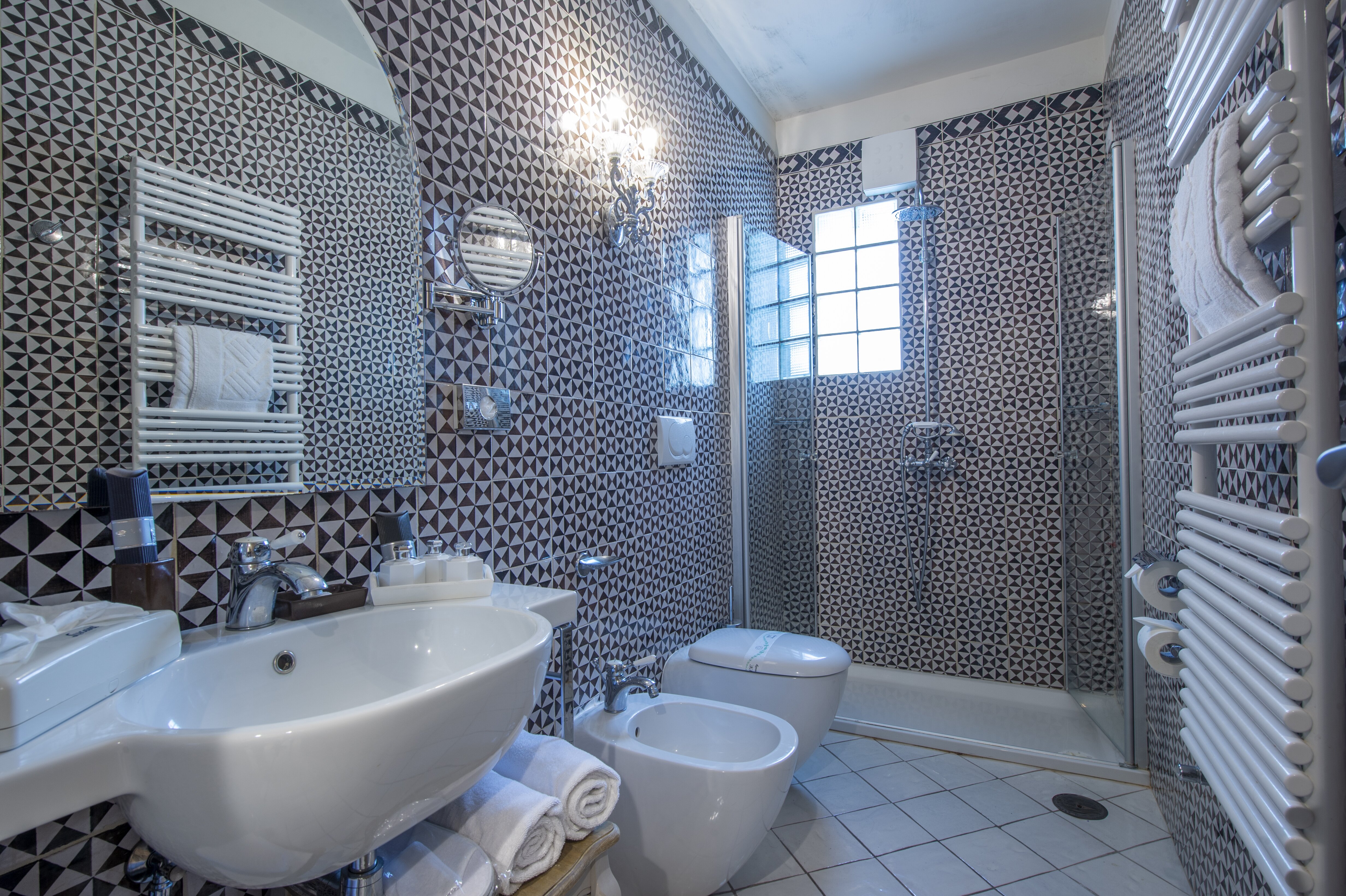 Villa Favolosa - Image 9