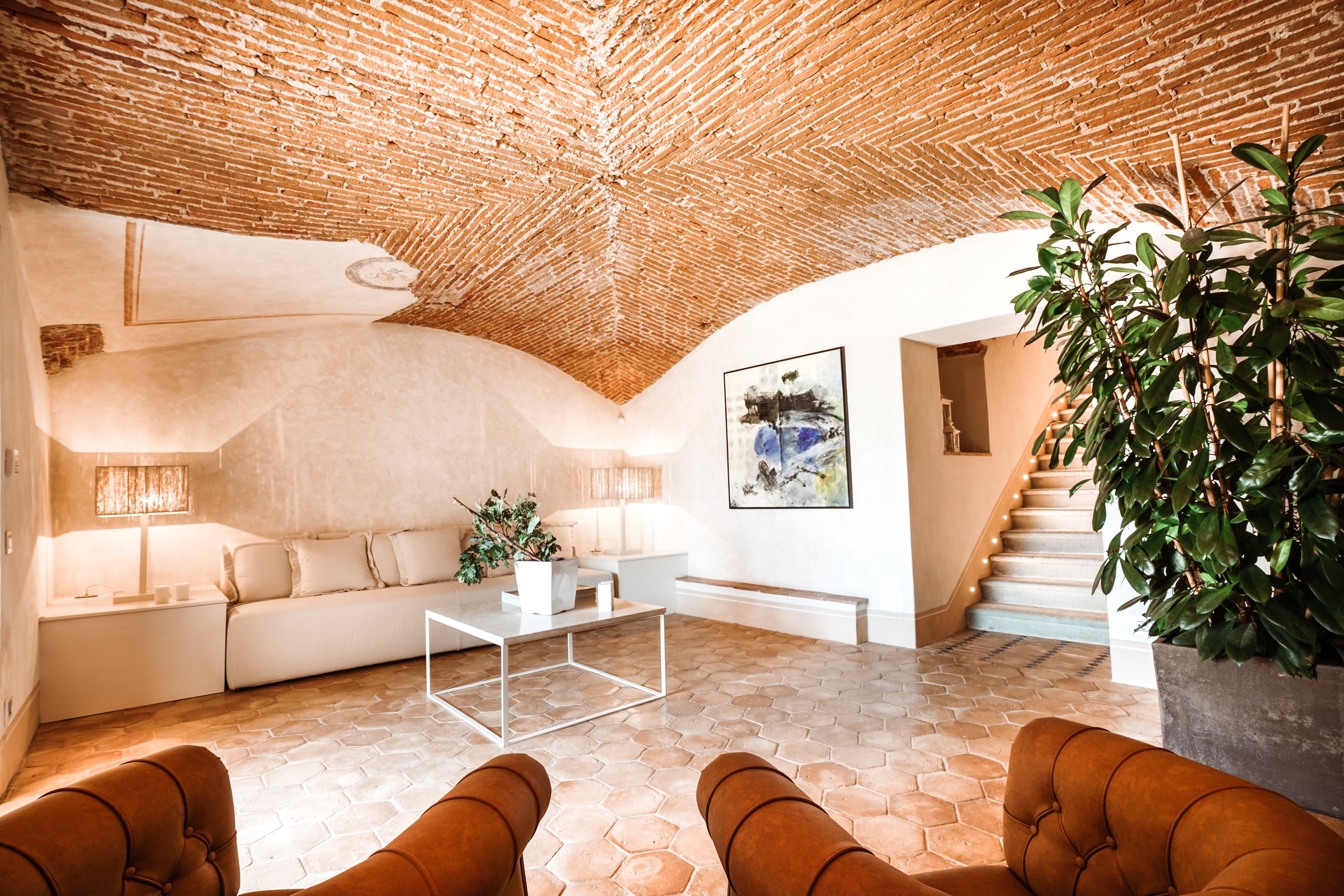 Tenuta del Reggello - Image 6