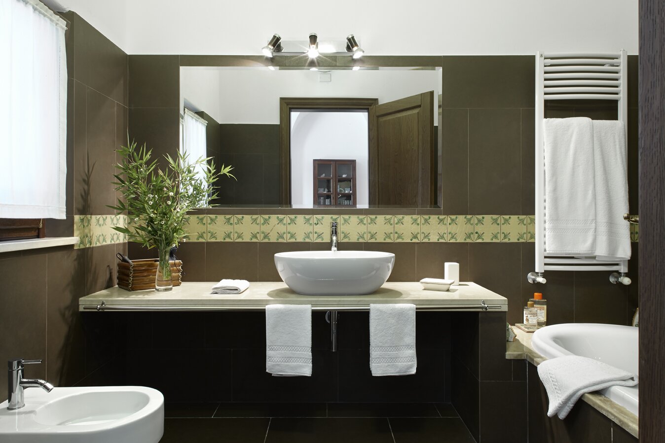 Tenuta di San Giorgio - Image 20