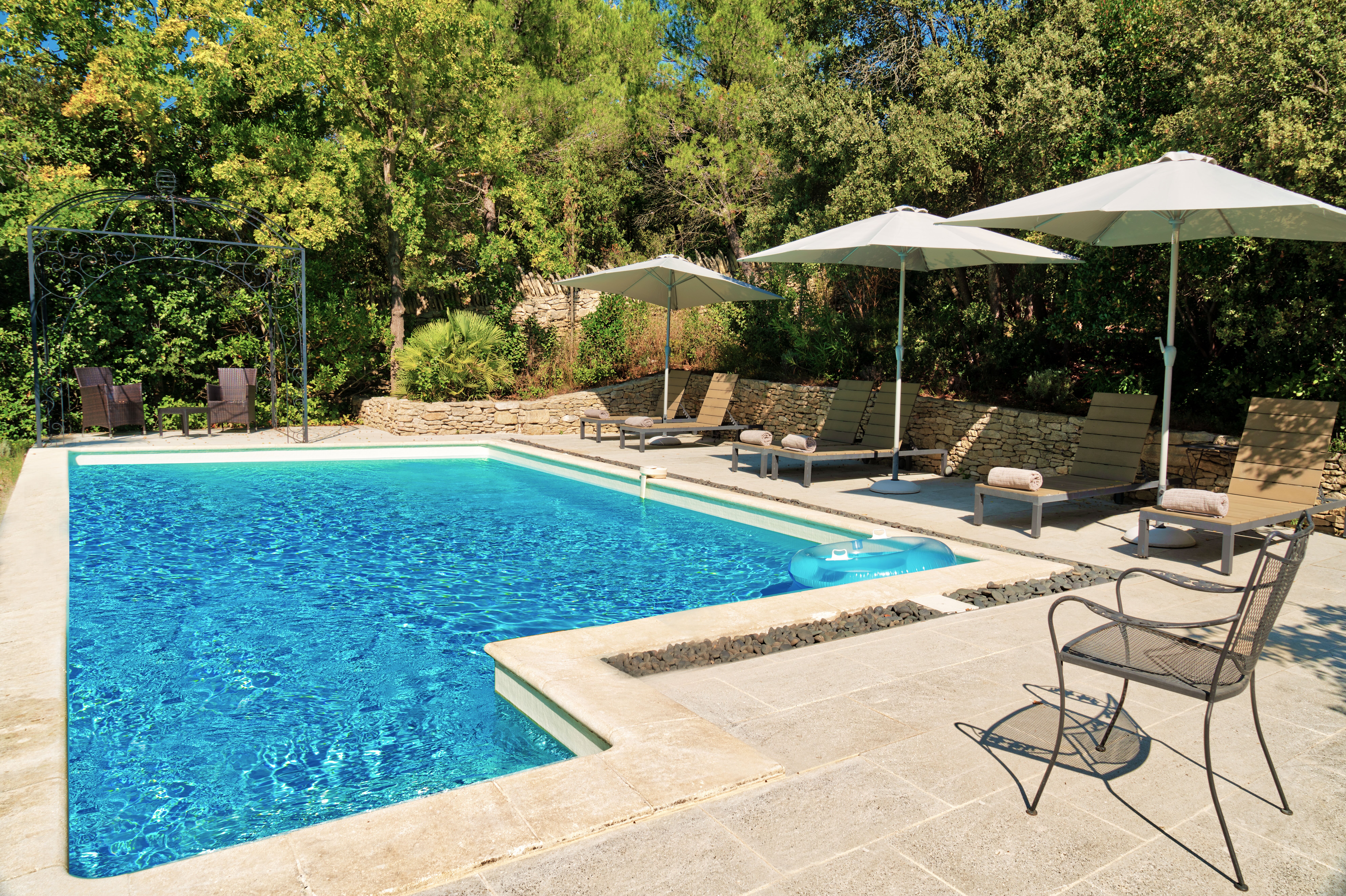 Maison L' Hirondelle - Image 4