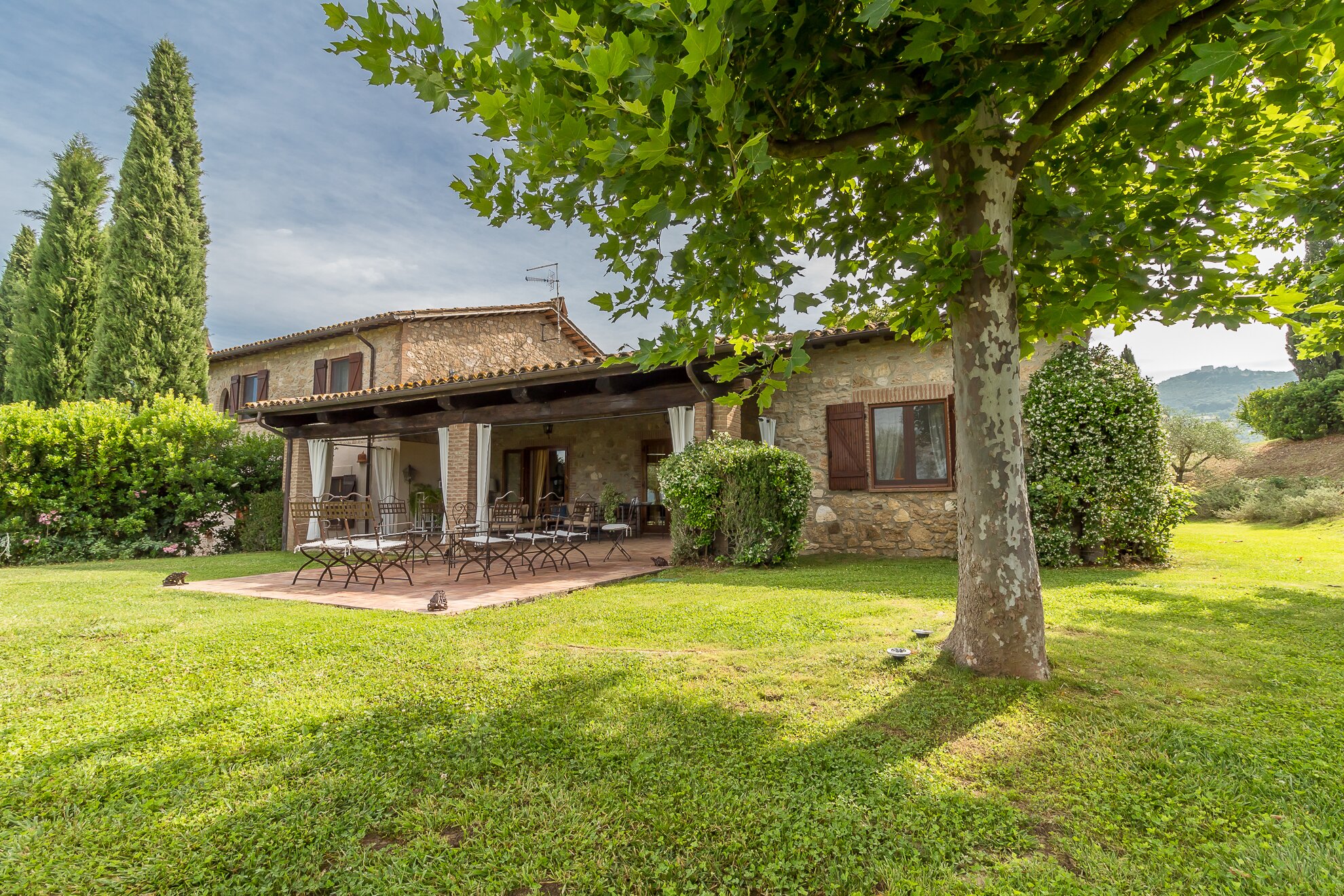 Il Molinazzo - Image 18