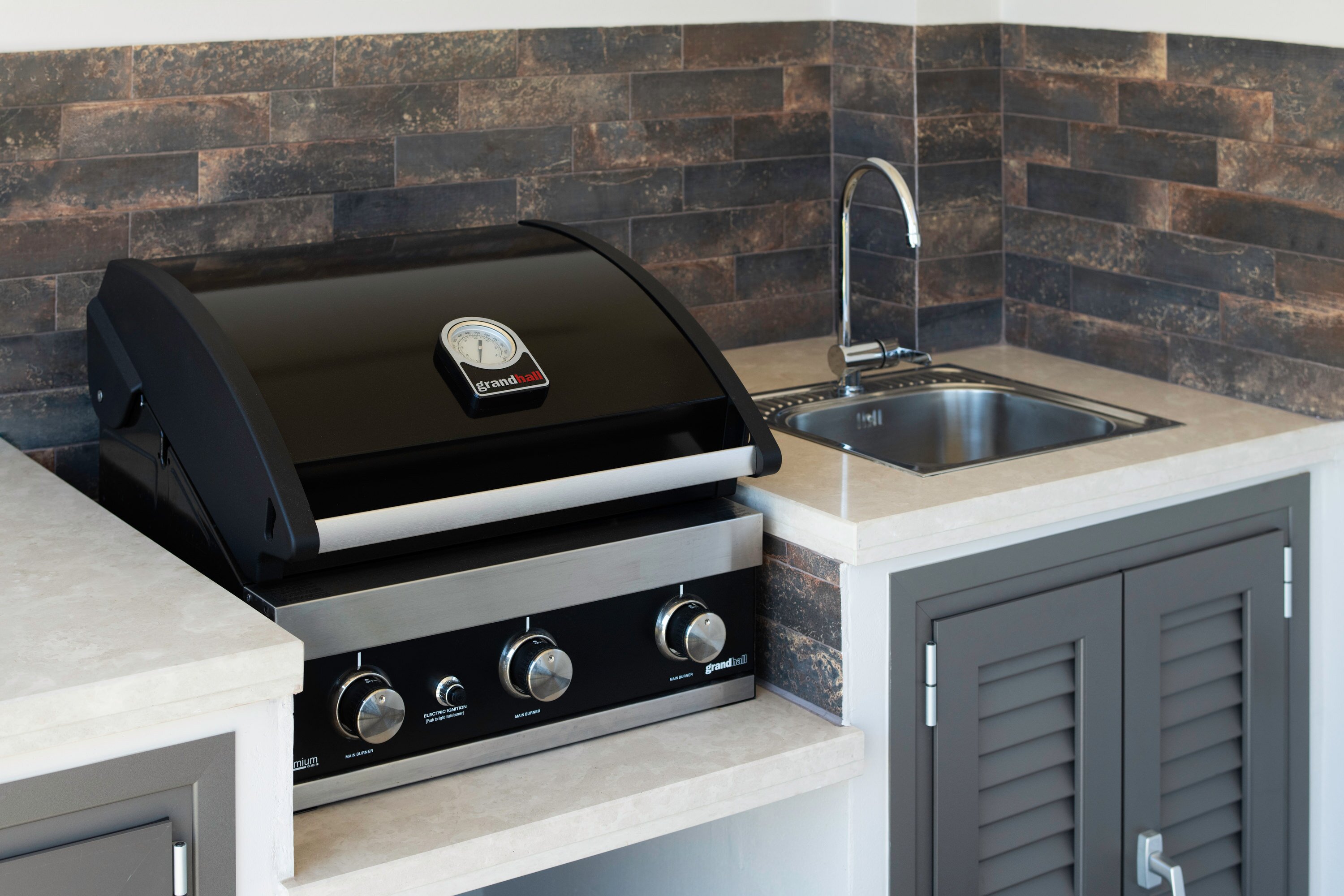 Villa Erin - Image 20