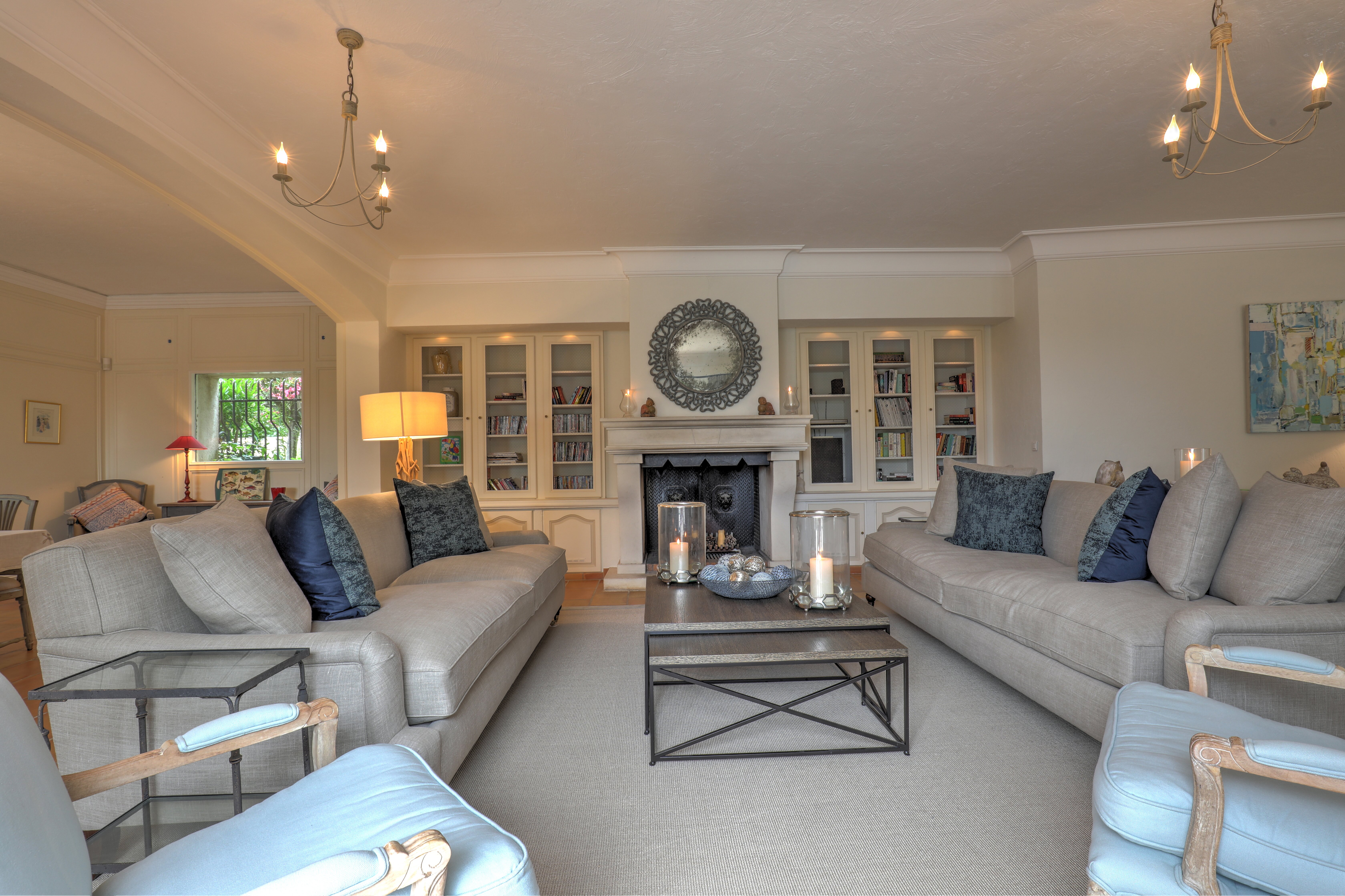 Villa Fontaine - Image 5