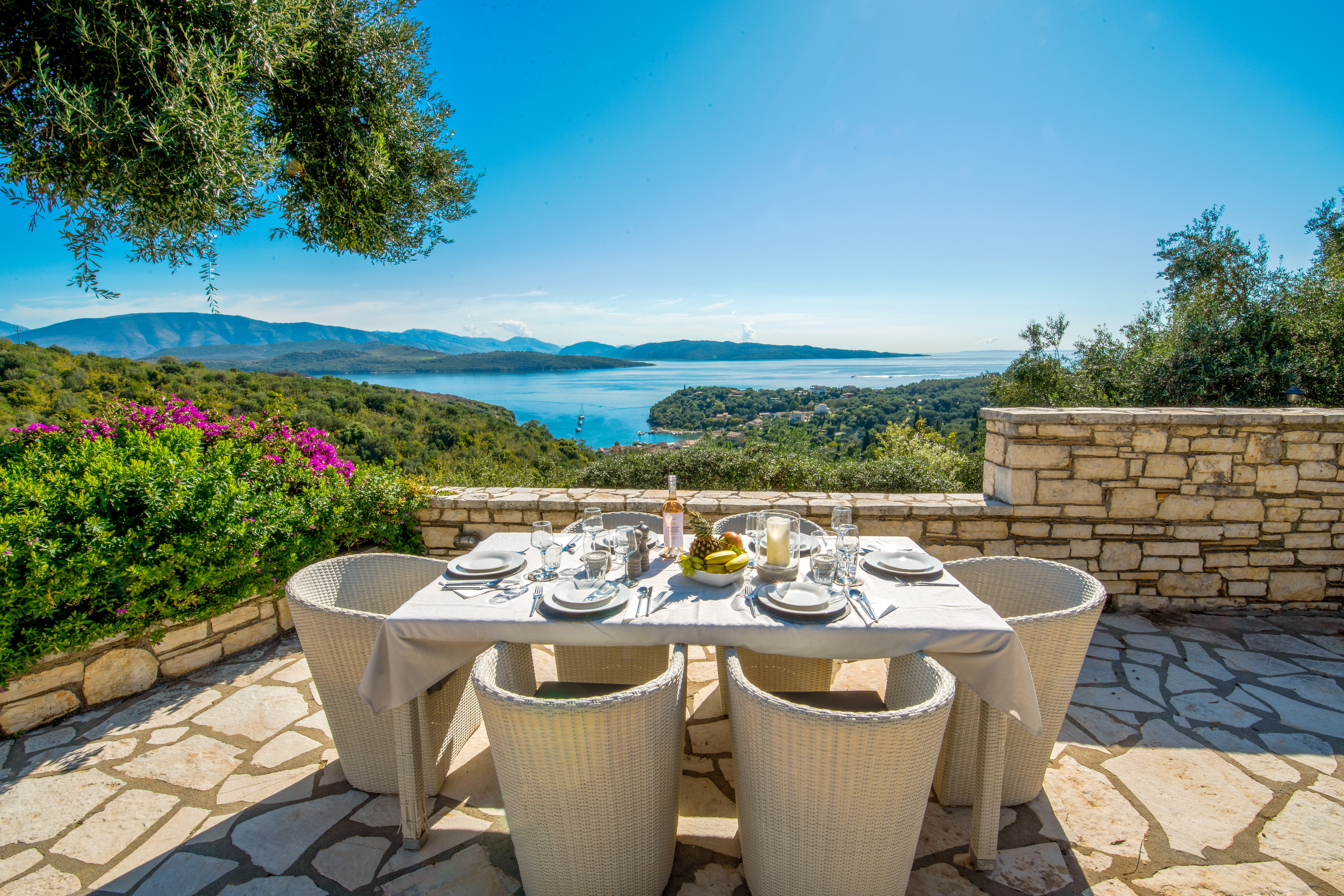 Villa Melina - Image 17