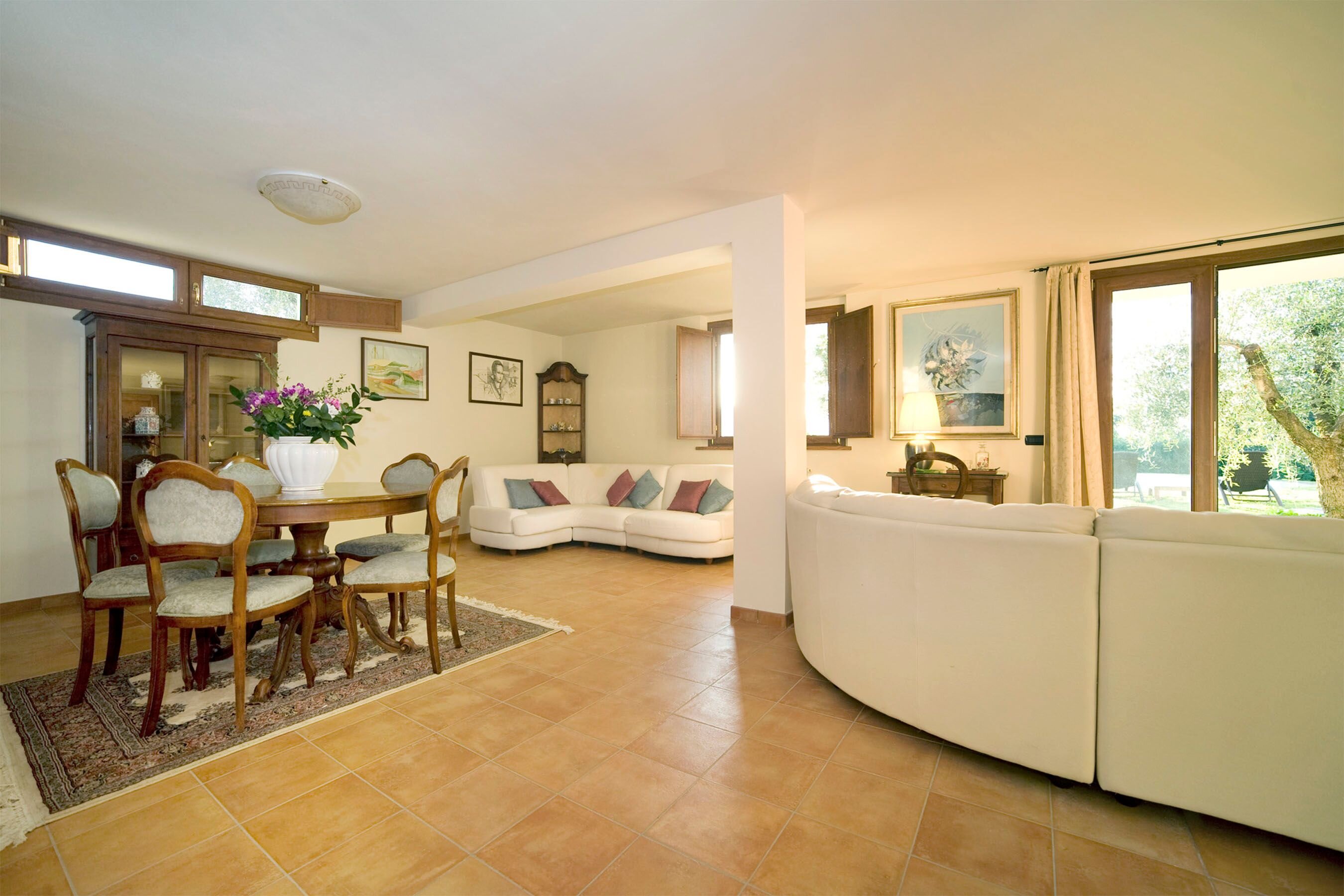 Casale Il Balzo - Image 7