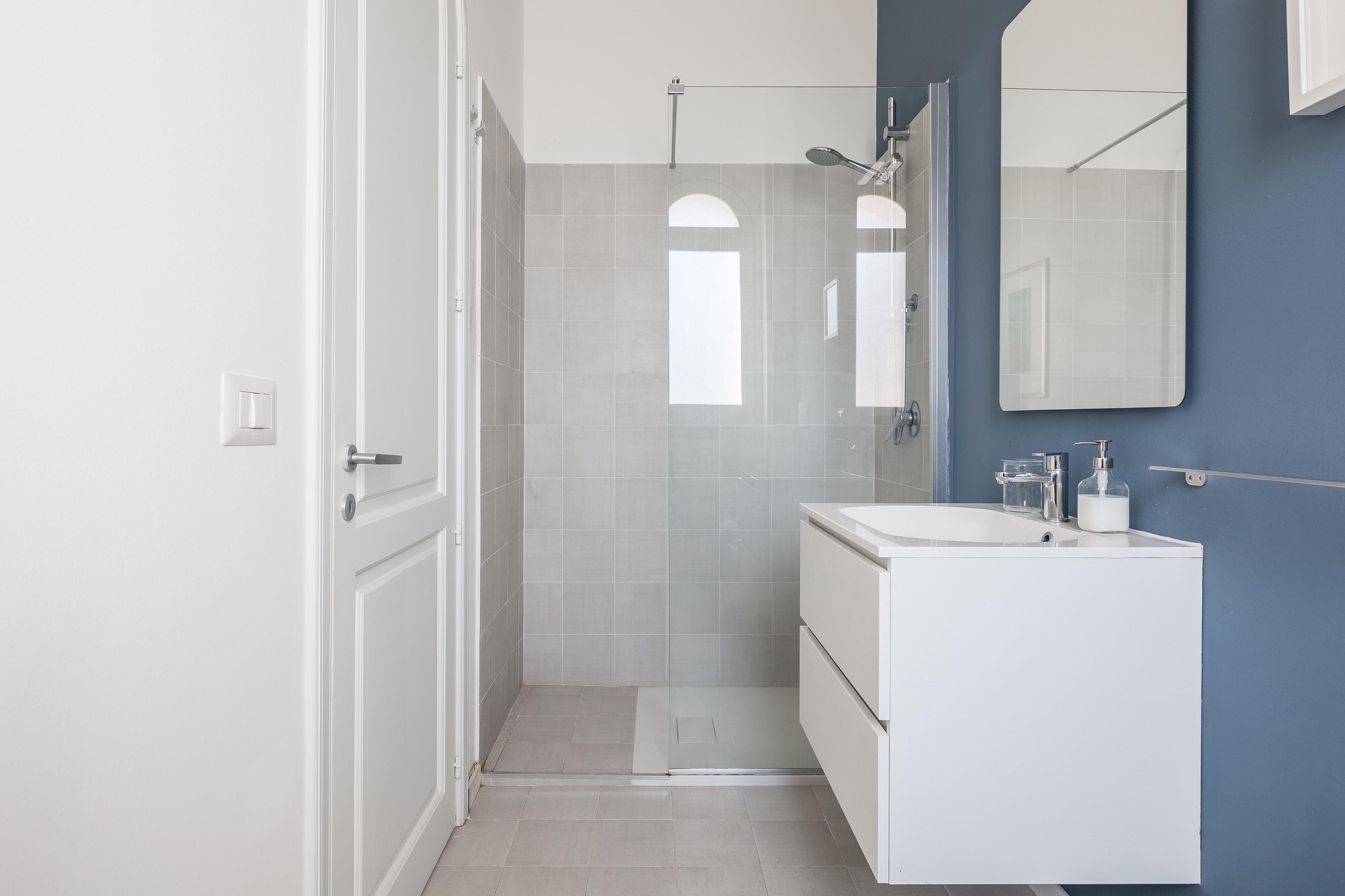 Villa Saracena - Image 16