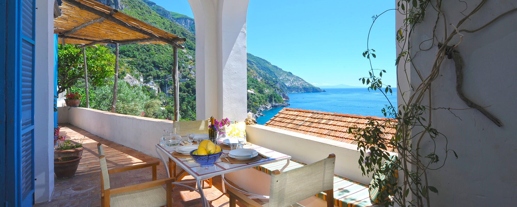 Casetta degli Angeli - Image 11