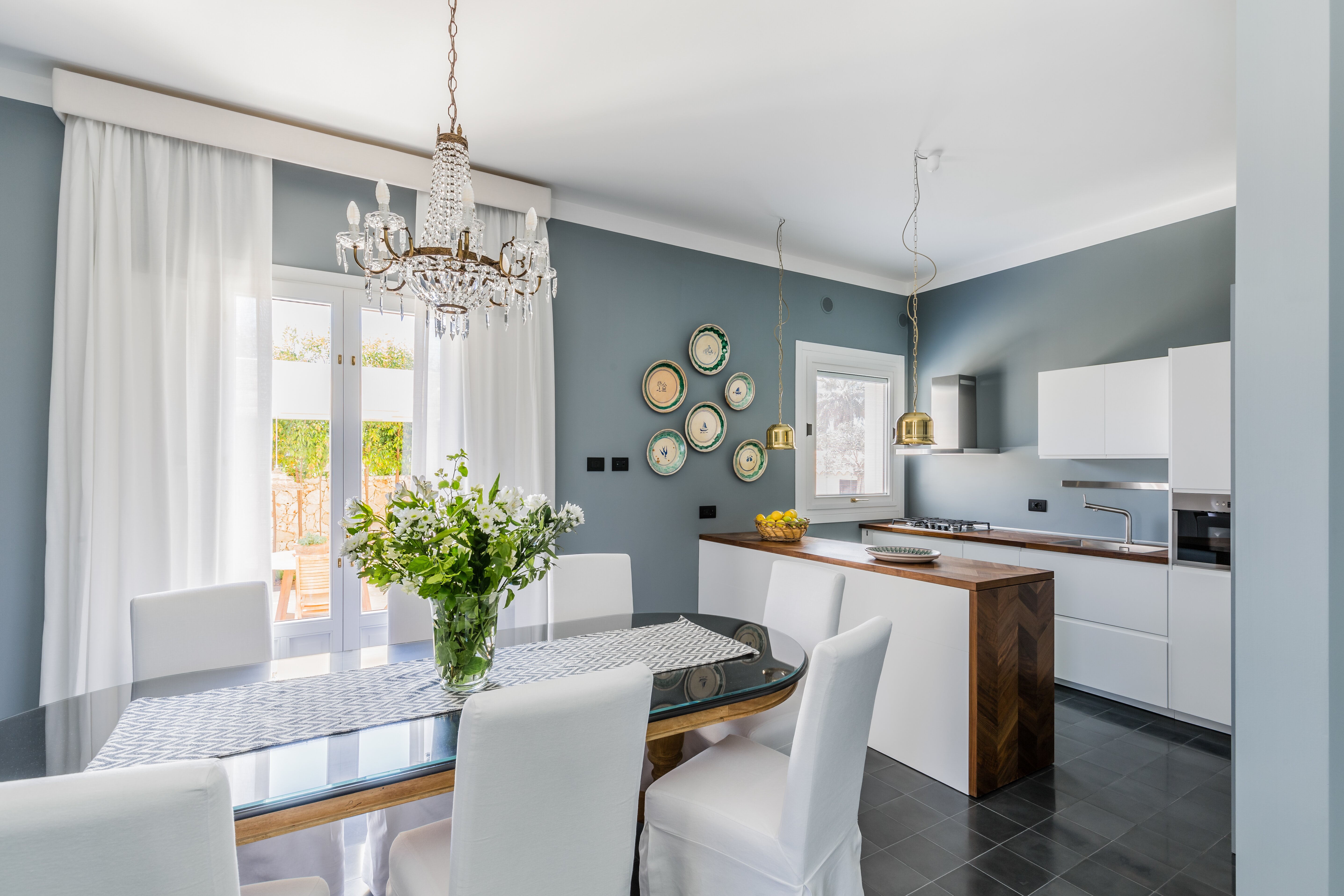 Palazzina del Mare - Image 8