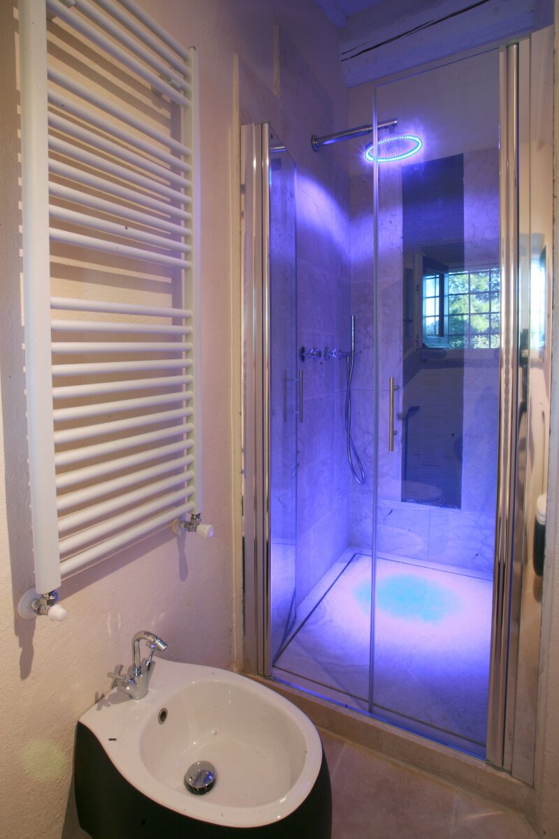 Podere del Paradiso - Image 16