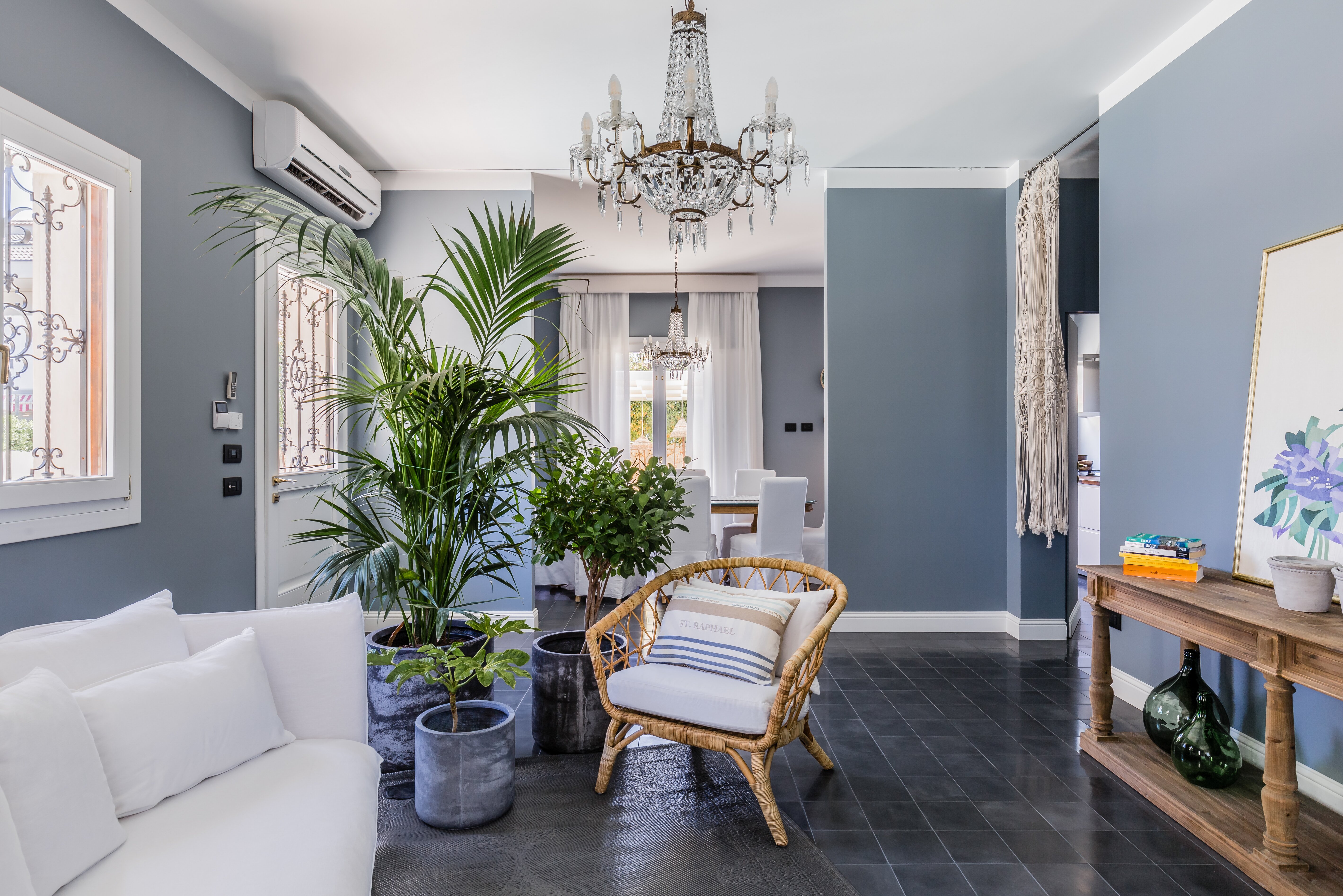 Palazzina del Mare - Image 7