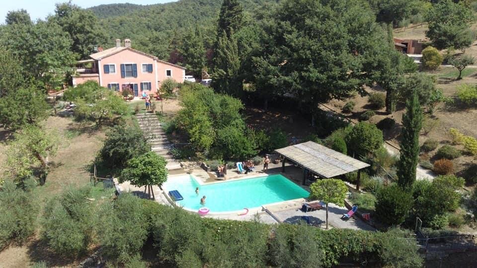 Podere del Paradiso - Image 6