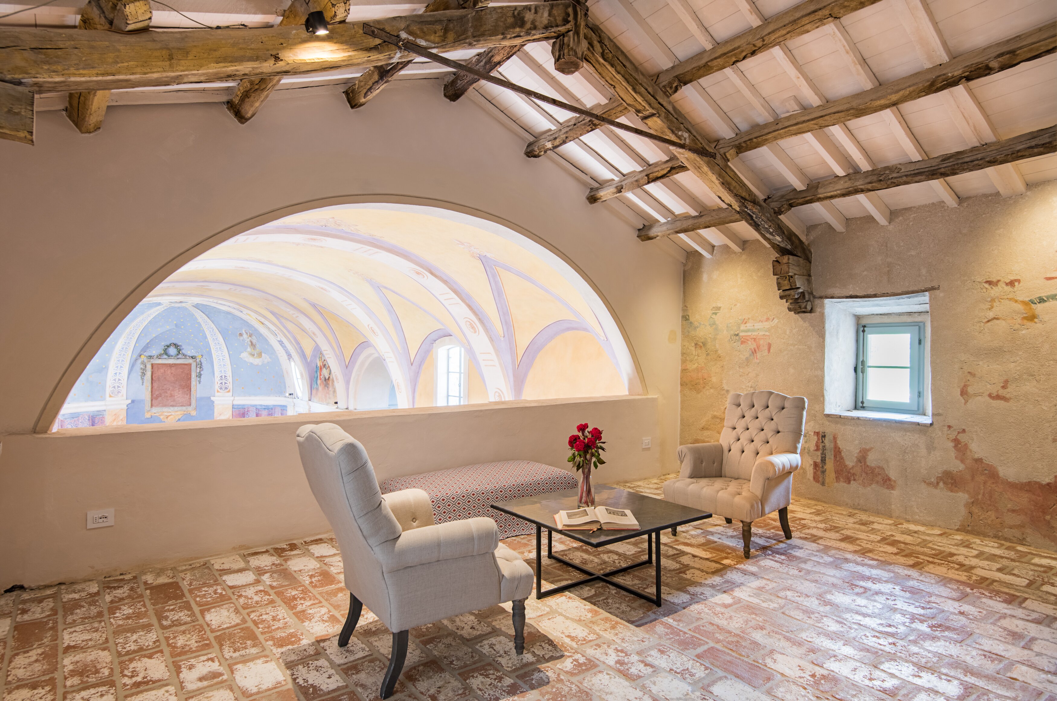 Colle Alto - Image 16