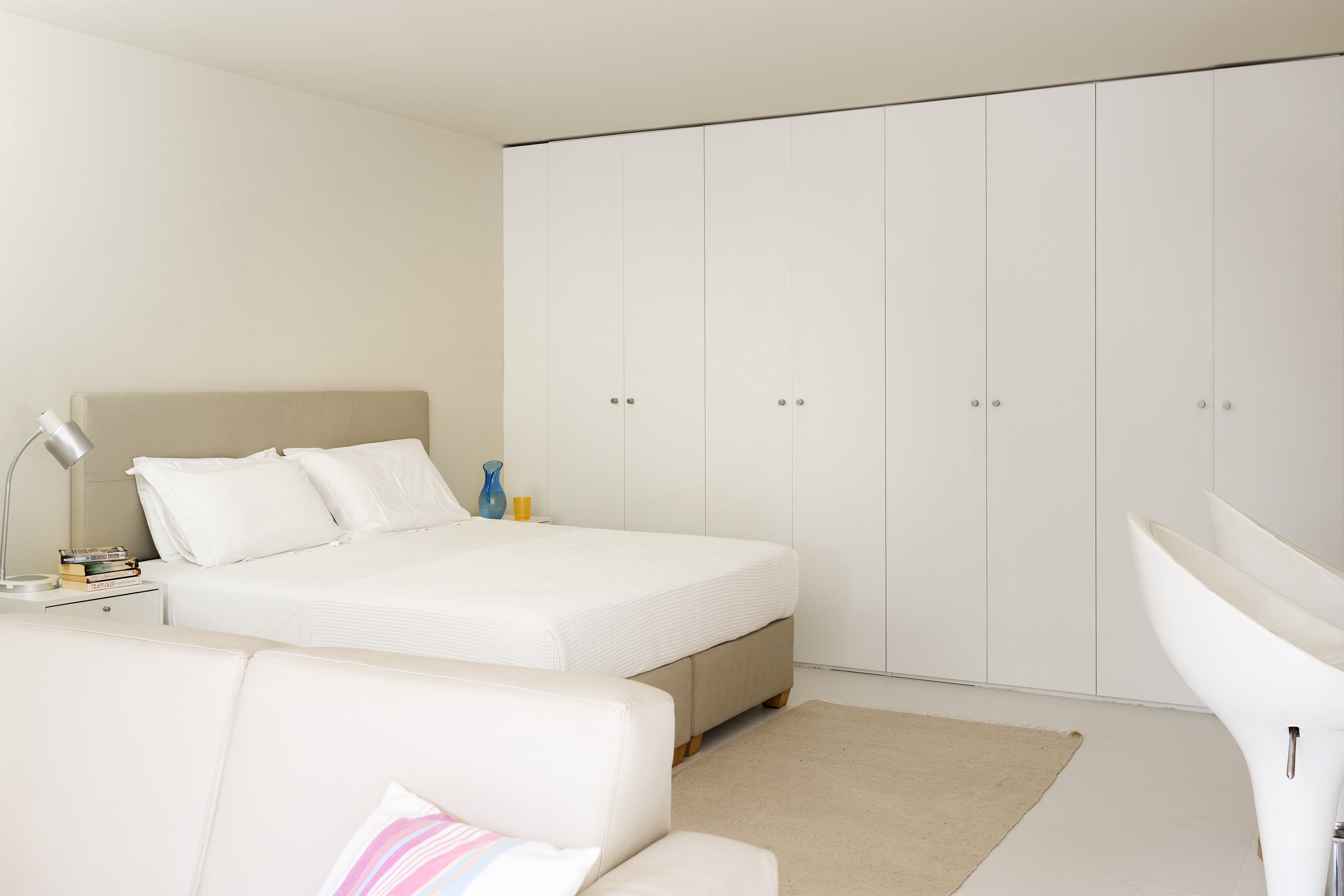 Secret Cove - Image 14