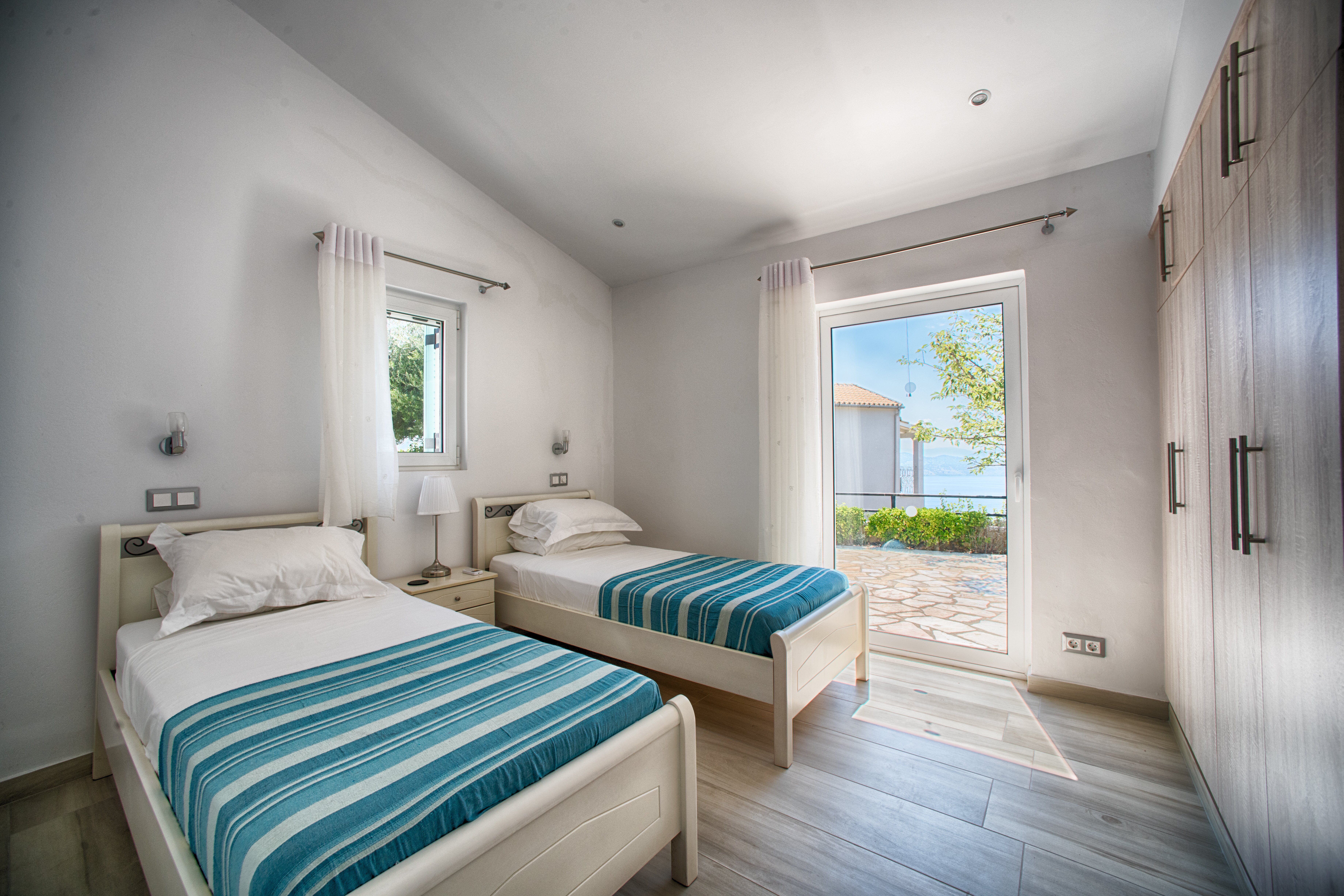 Villa Ester - Image 13