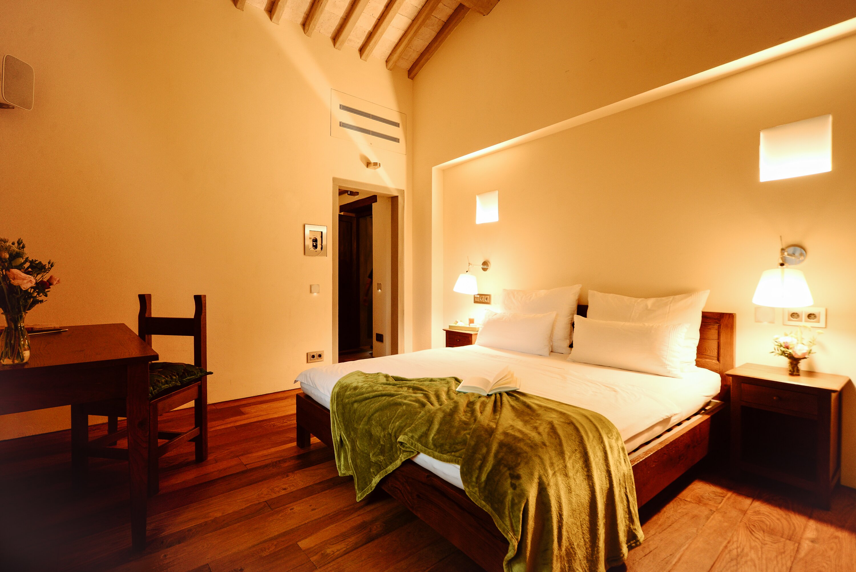 Villa Fieravista - Image 16