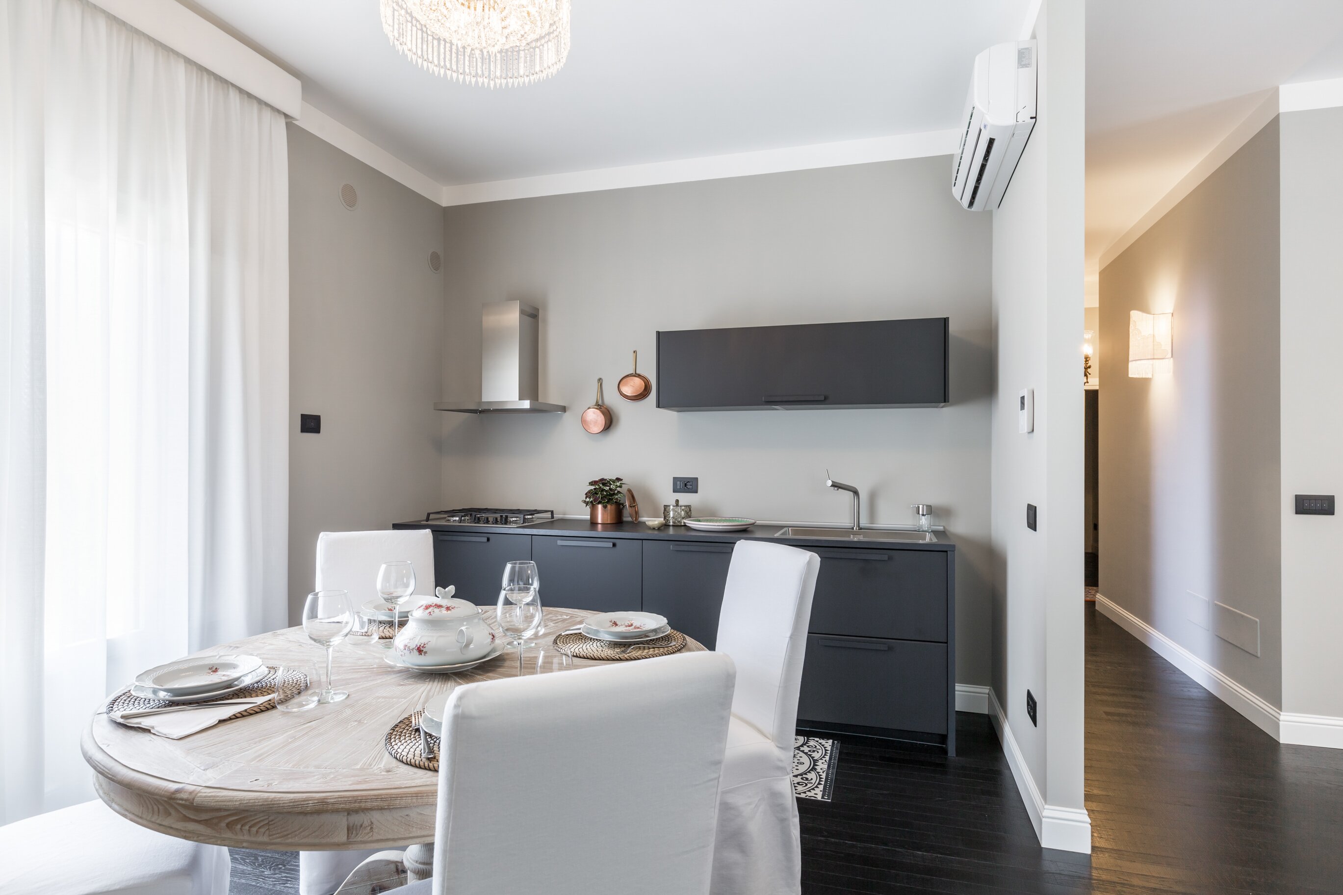 Palazzina del Mare - Image 15