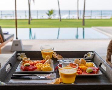 fb14f802-33bd-4826-ba67-622587fd6e9b