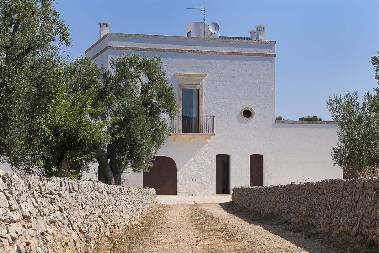 Masseria L’Agrumeto - Image 5