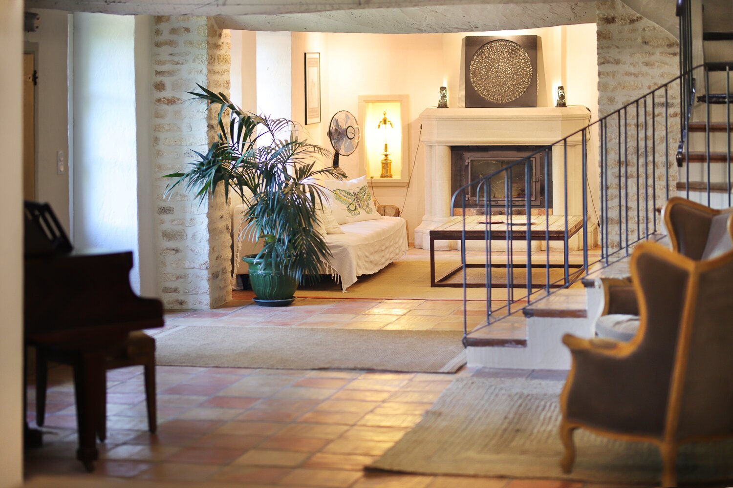 Mas Saint Martin - Image 7