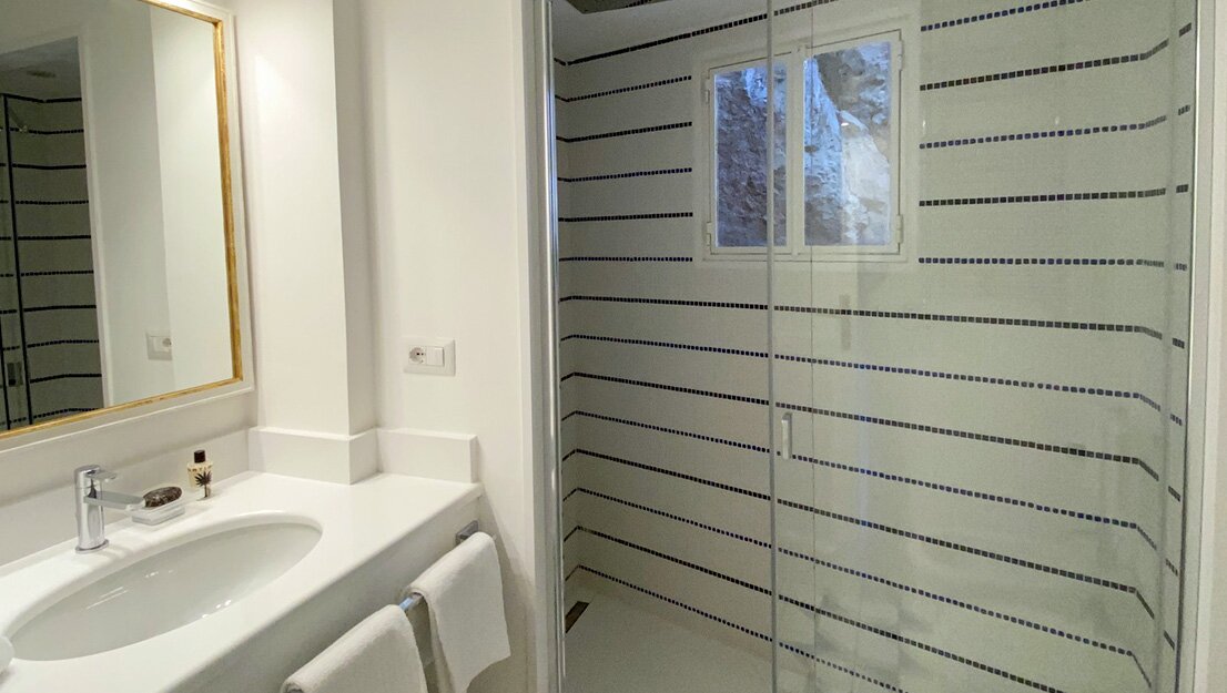 Casetta degli Angeli - Image 8