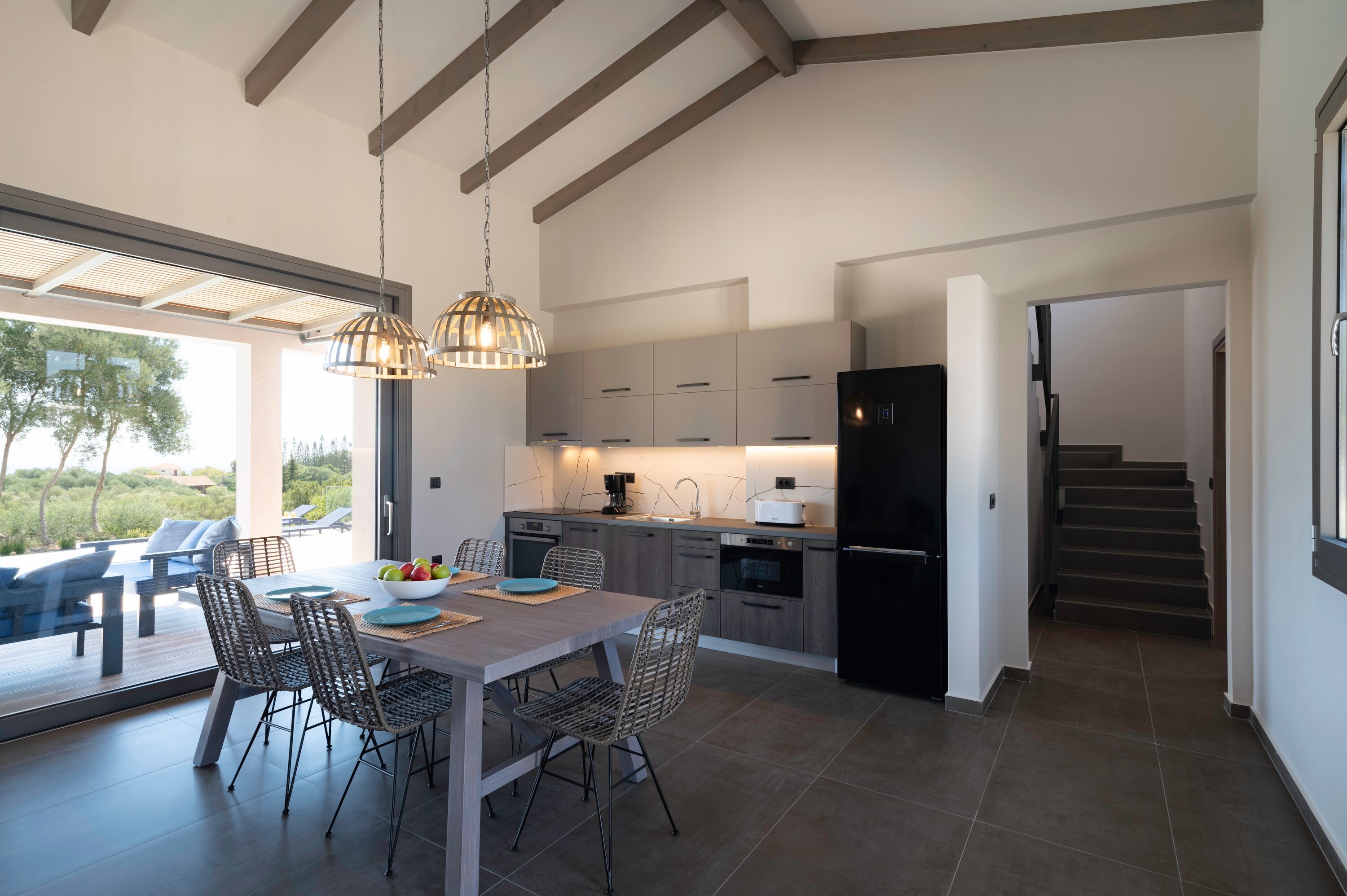 Villa Erin - Image 10