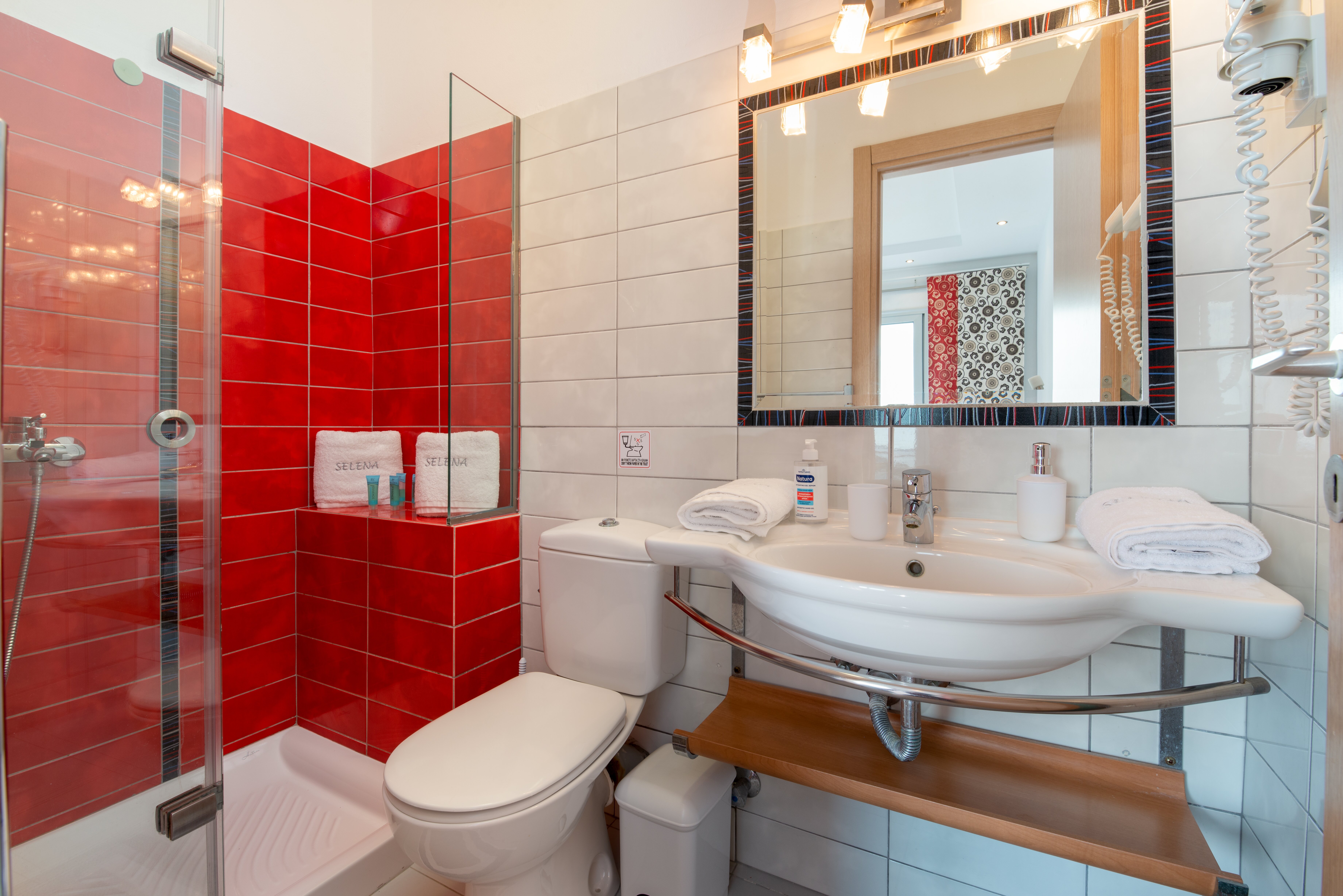 Villa Selena - Image 11