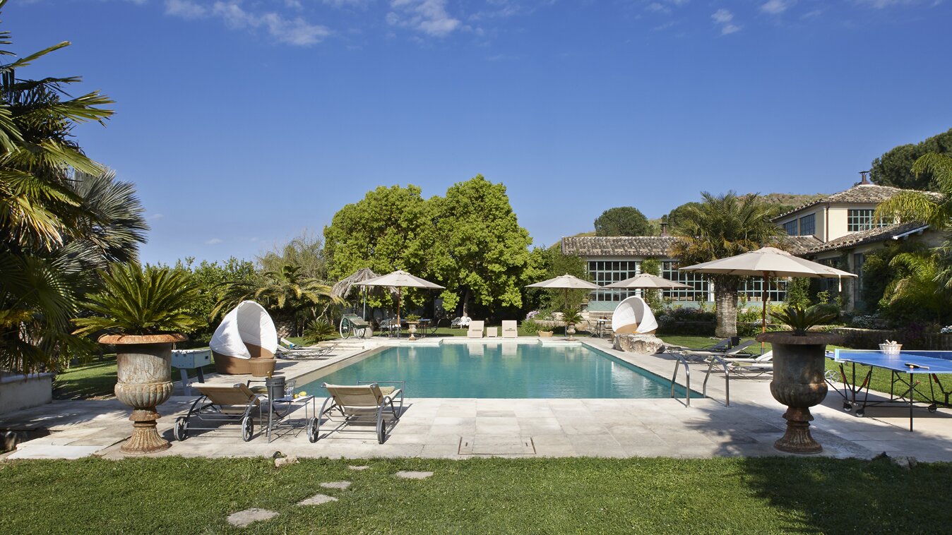 Tenuta di San Giorgio - Image 5