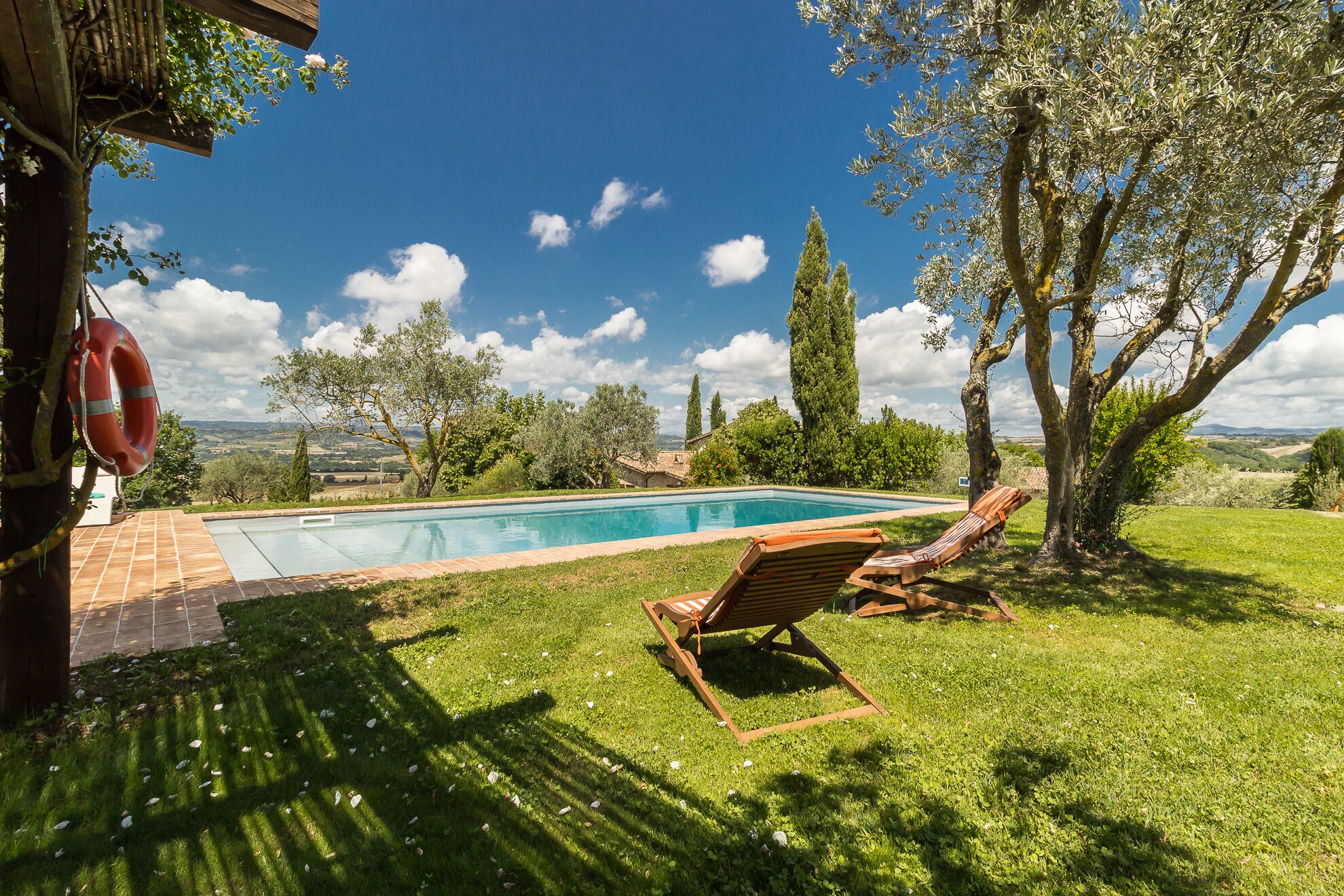 Il Molinazzo - Image 20