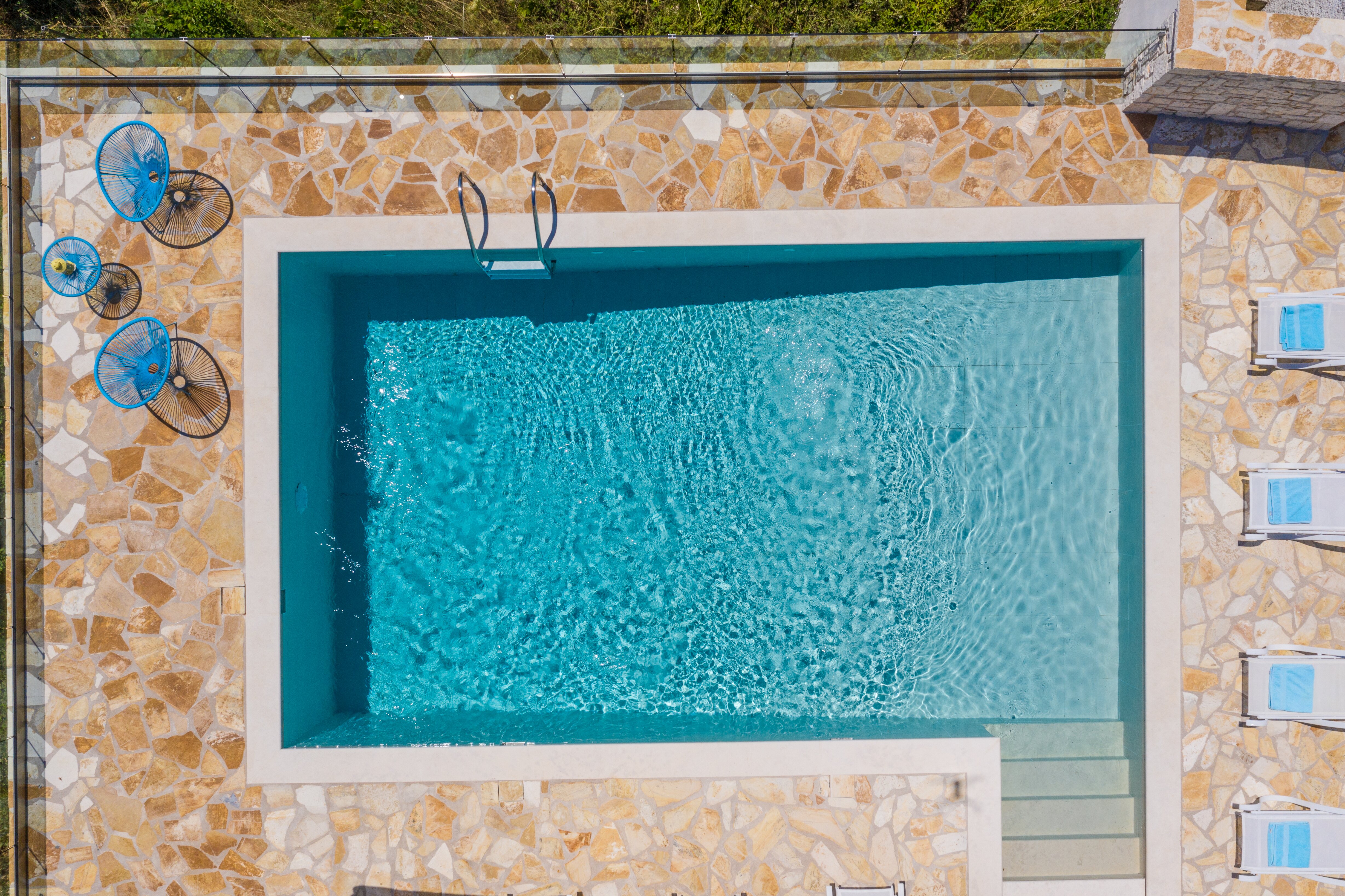 Villa Ester - Image 4