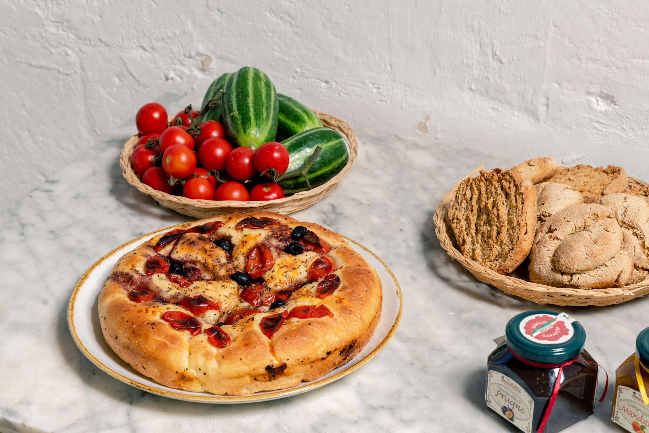 Villa Chiaraluce - Image 9