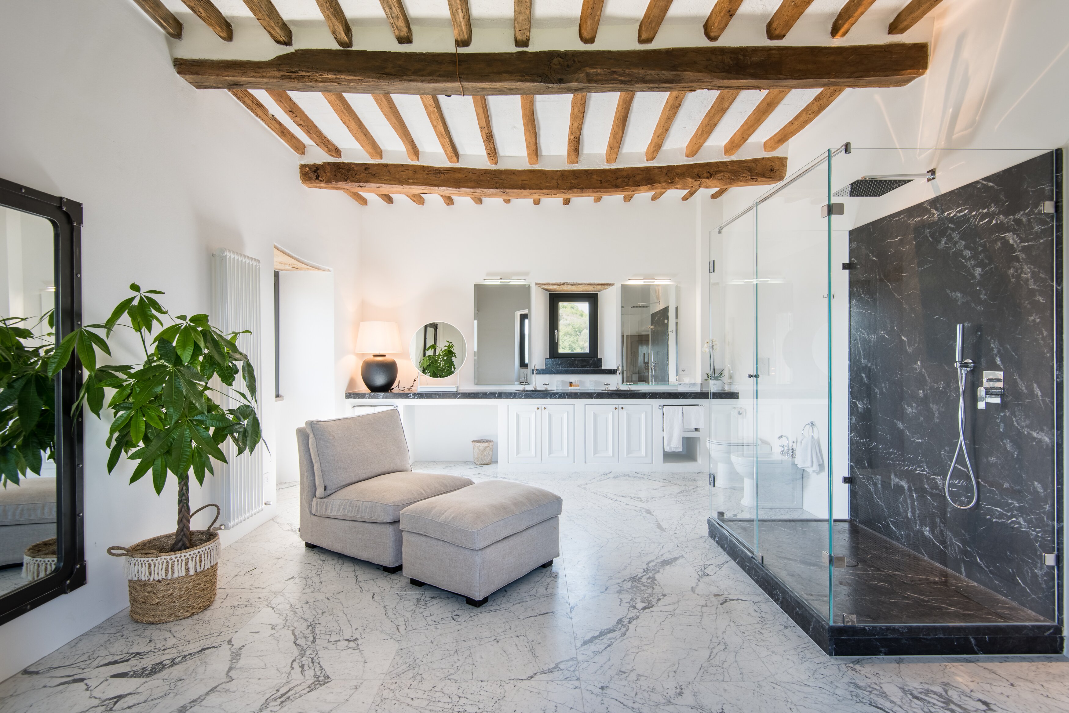 Colle Alto - Image 19