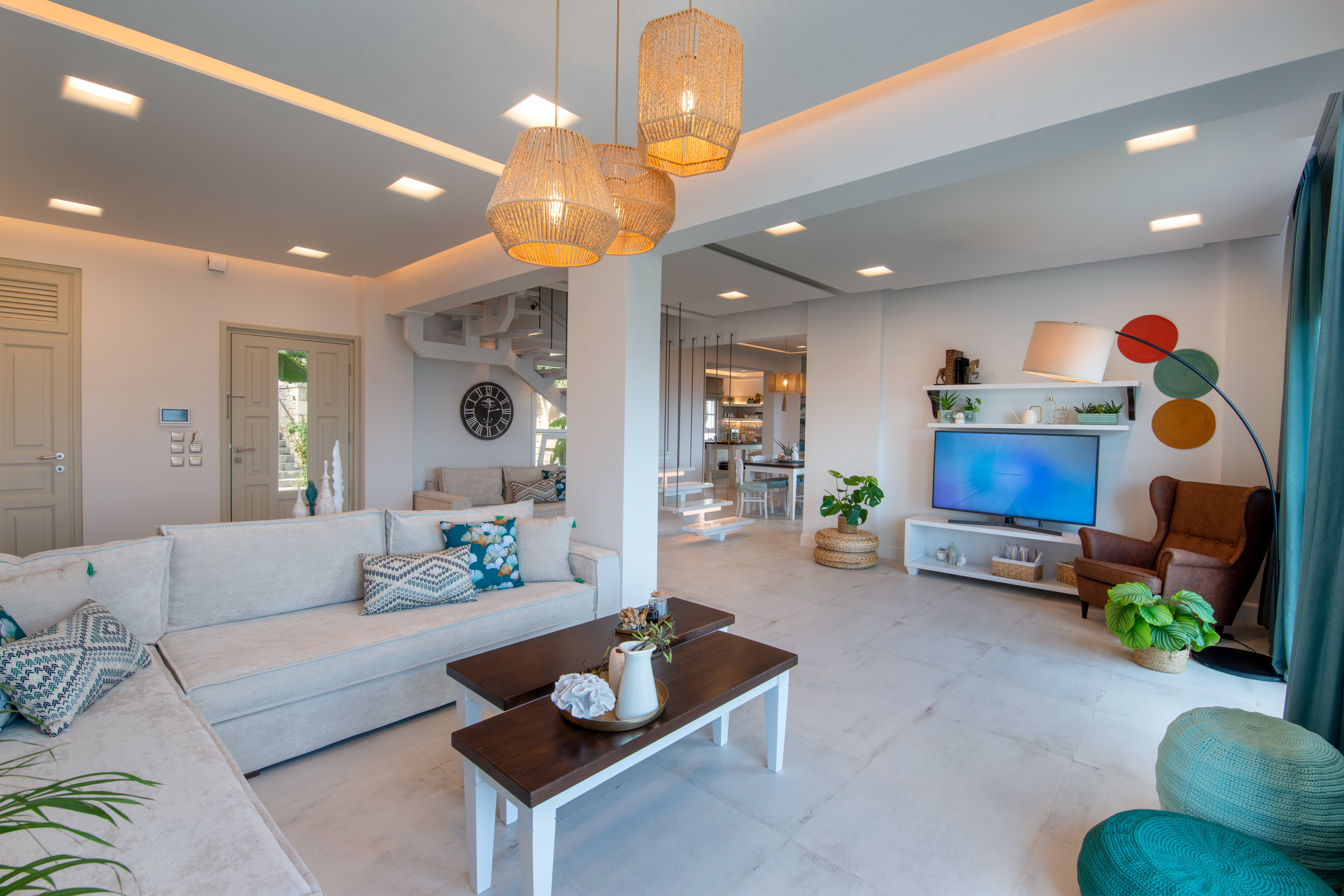 Villa Rodi - Image 5