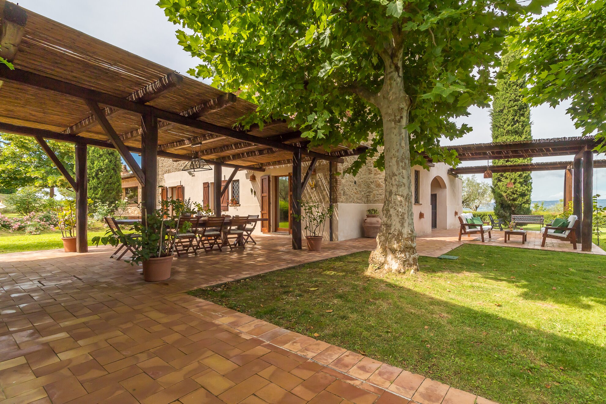 Il Molinazzo - Image 19