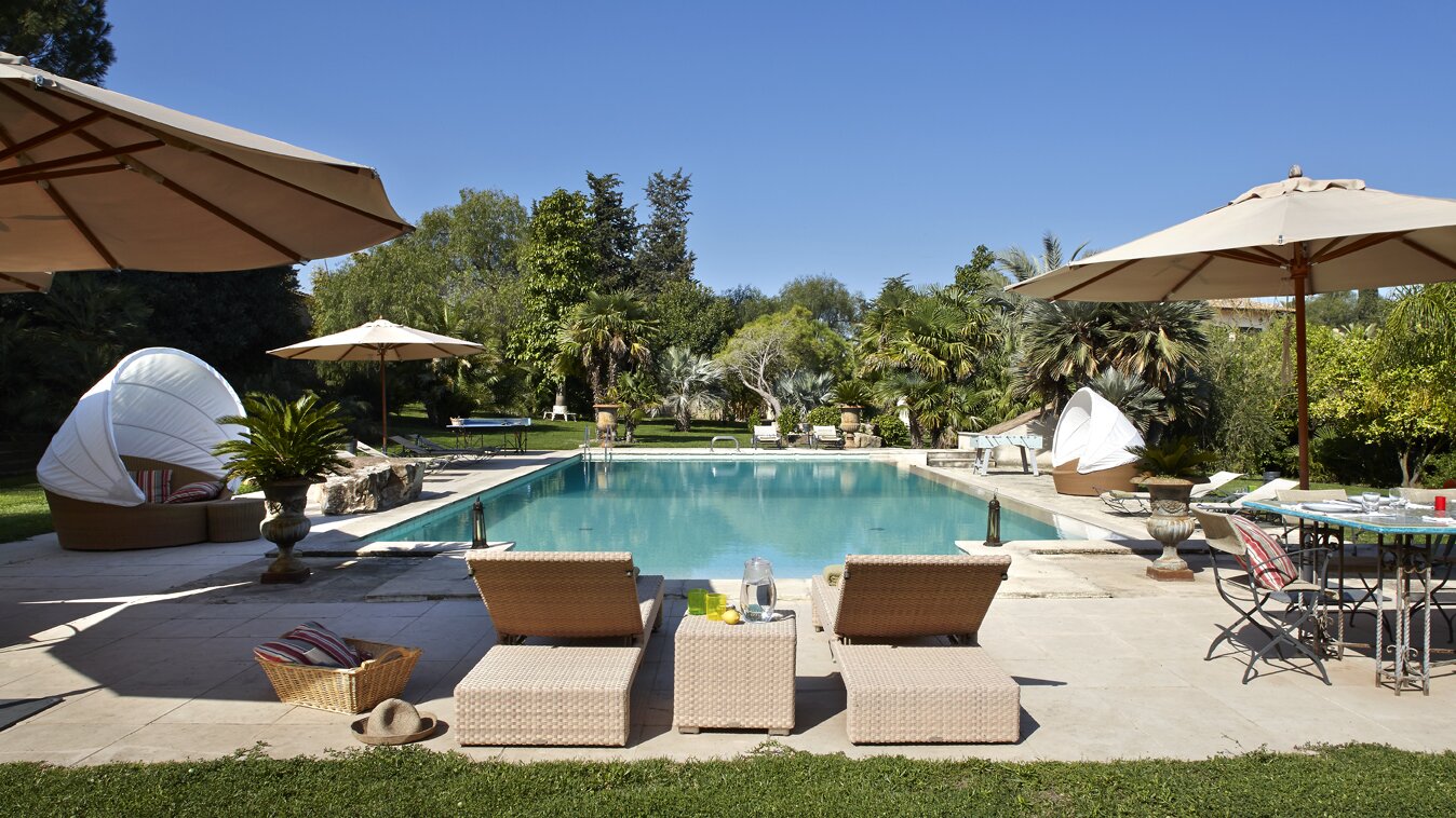 Tenuta di San Giorgio - Image 3