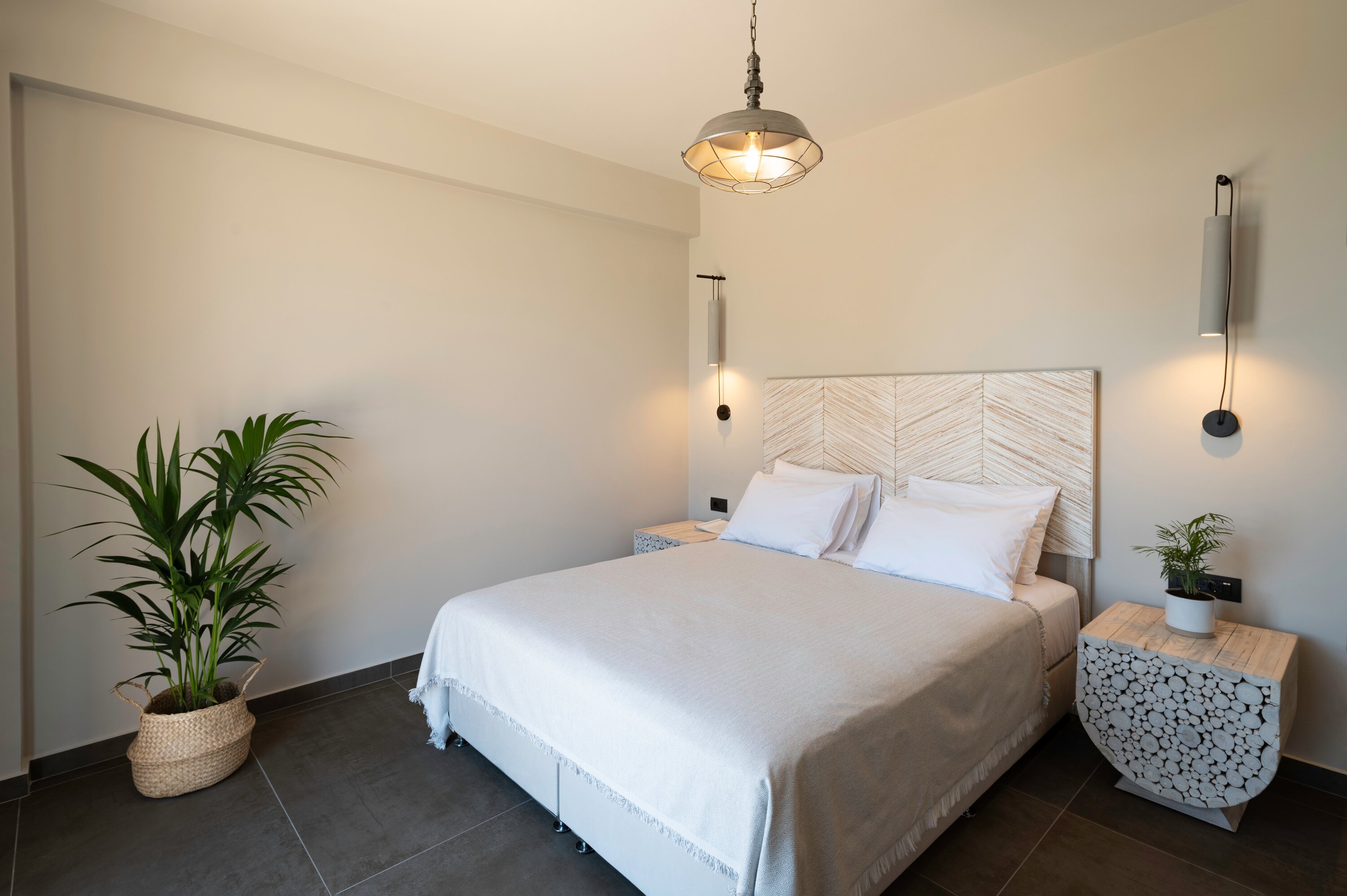 Villa Erin - Image 13